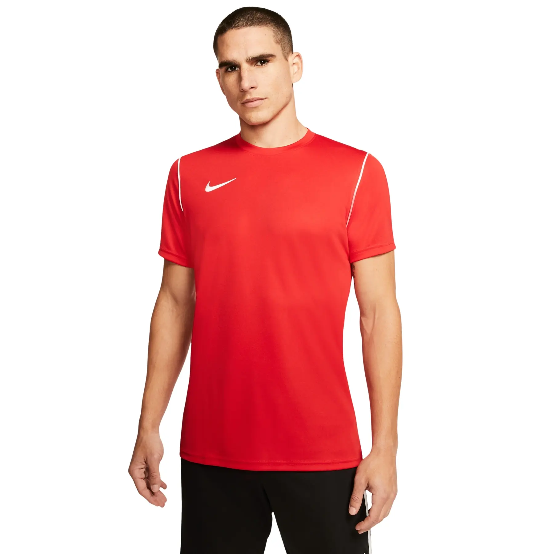 Koszulka Nike Dri-FIT Park