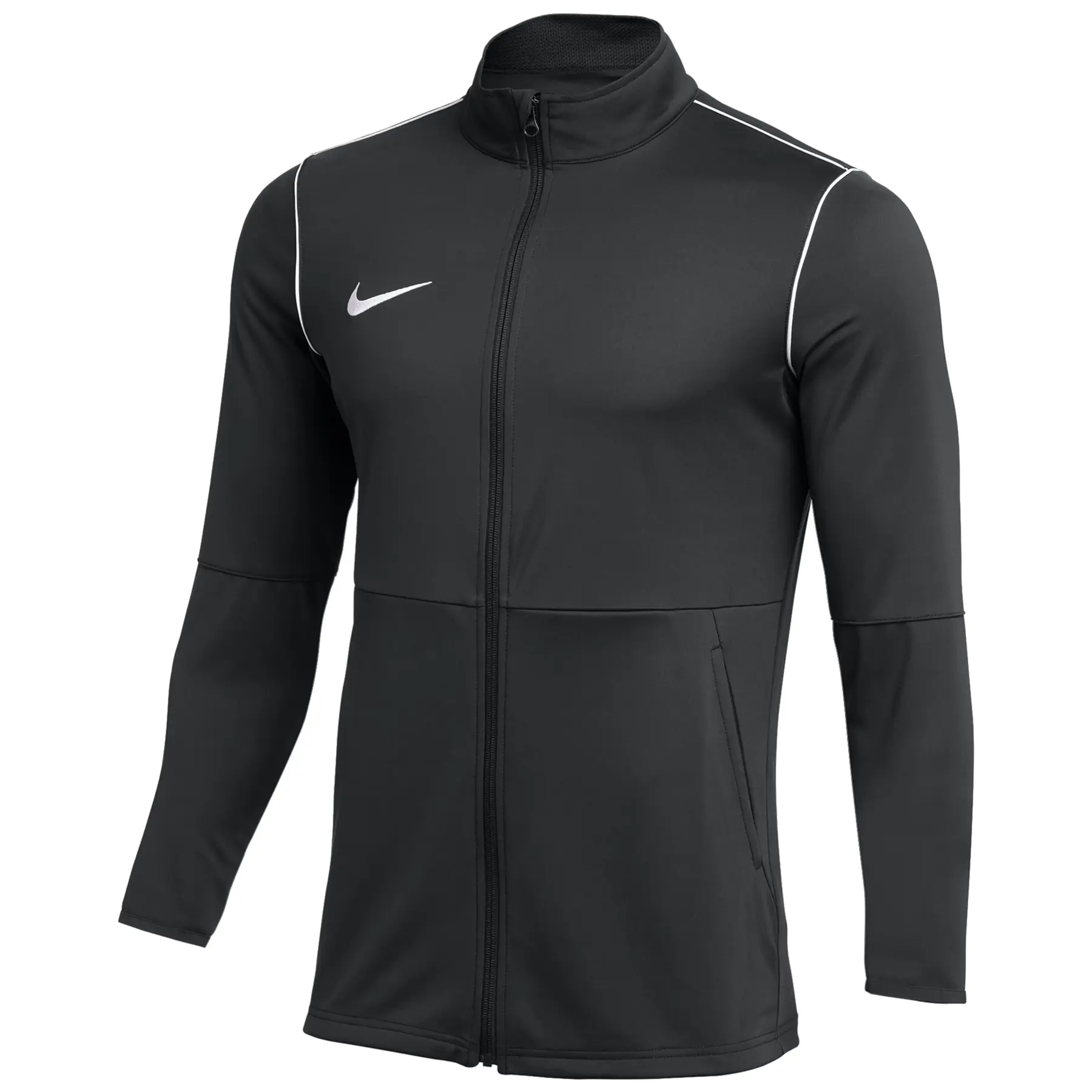 Jacke Nike Dri-FIT Park