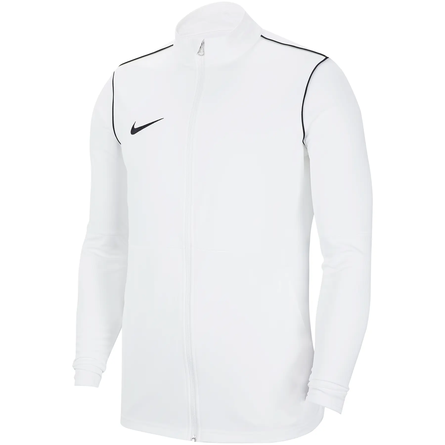 Jacke Nike Dri-FIT Park