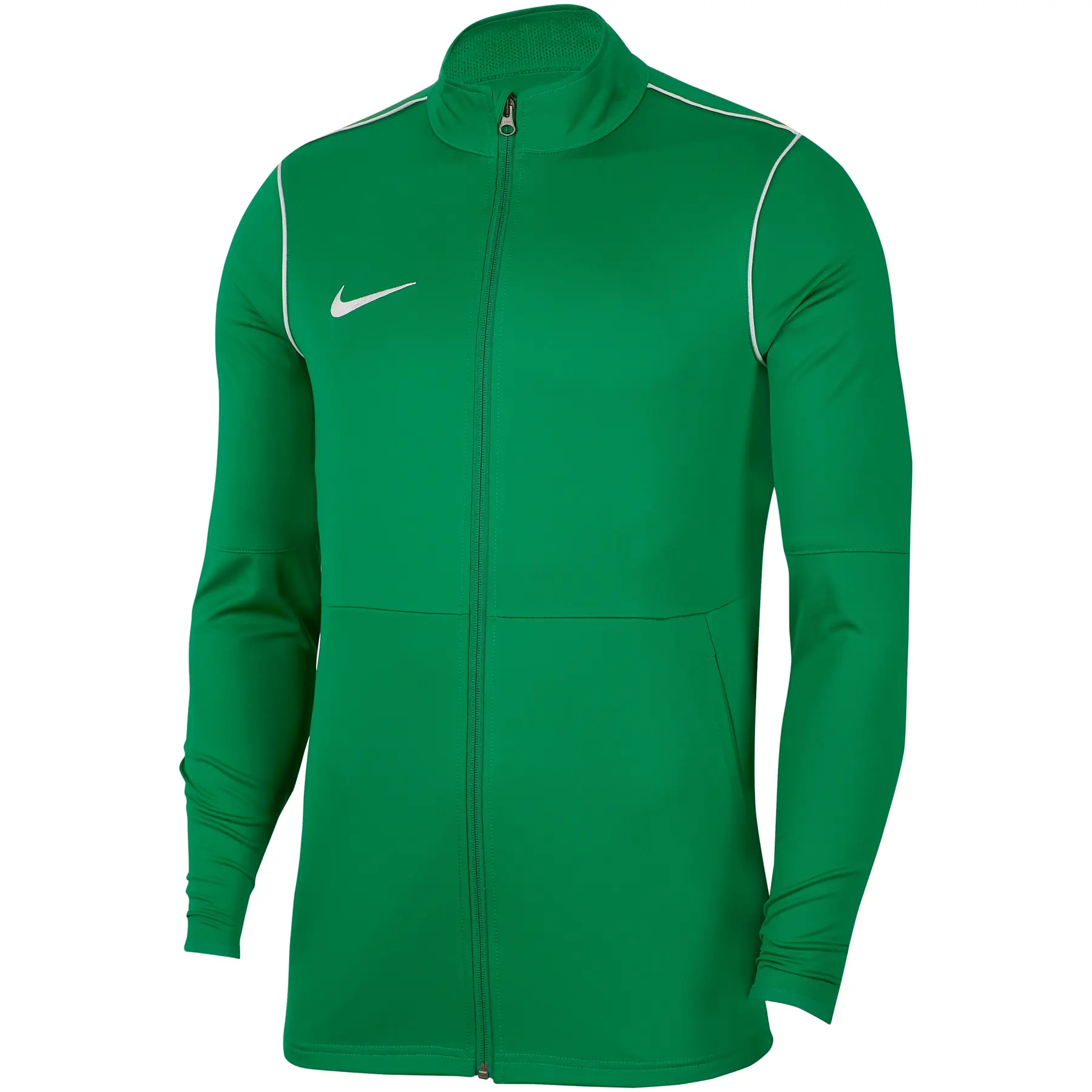 Jacke Nike Dri-FIT Park