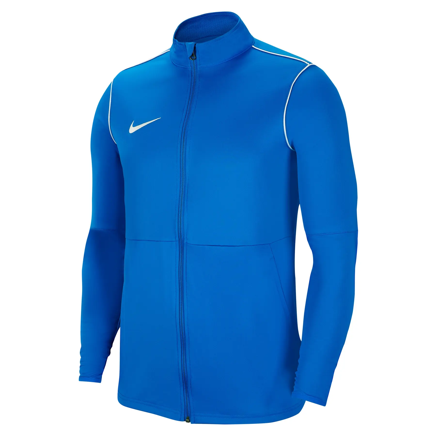 Jacke Nike Dri-FIT Park