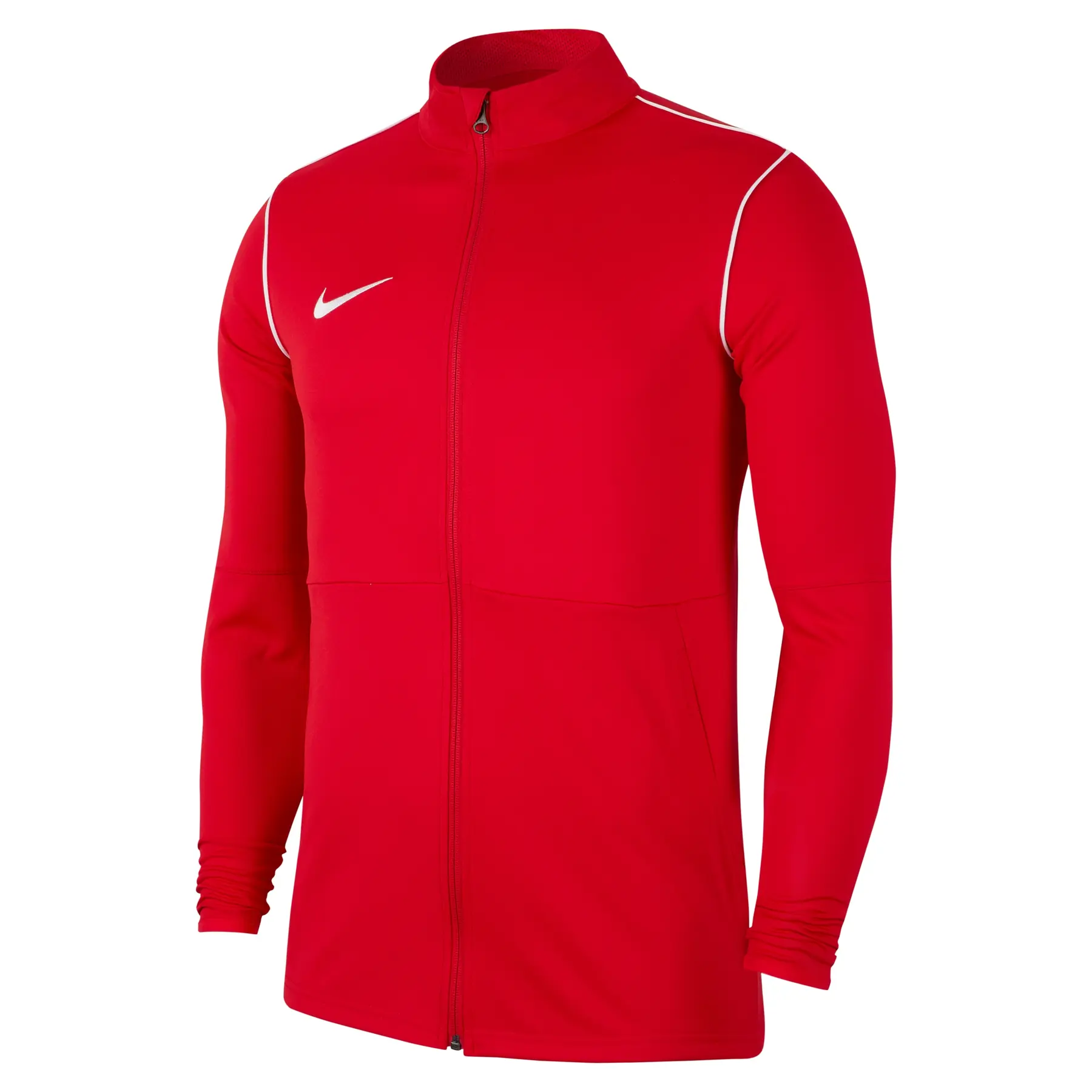 Jacke Nike Dri-FIT Park
