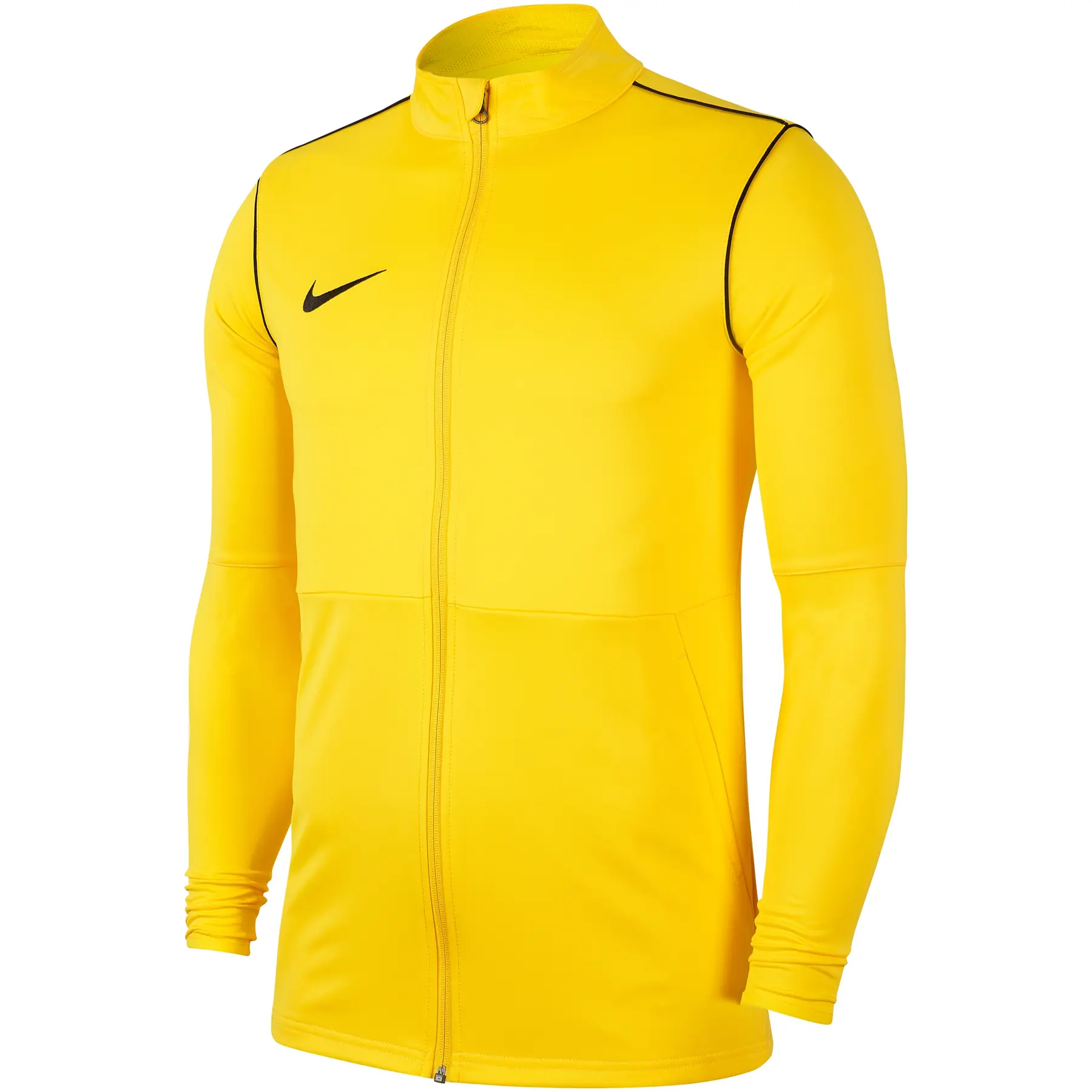 Jacke Nike Dri-FIT Park