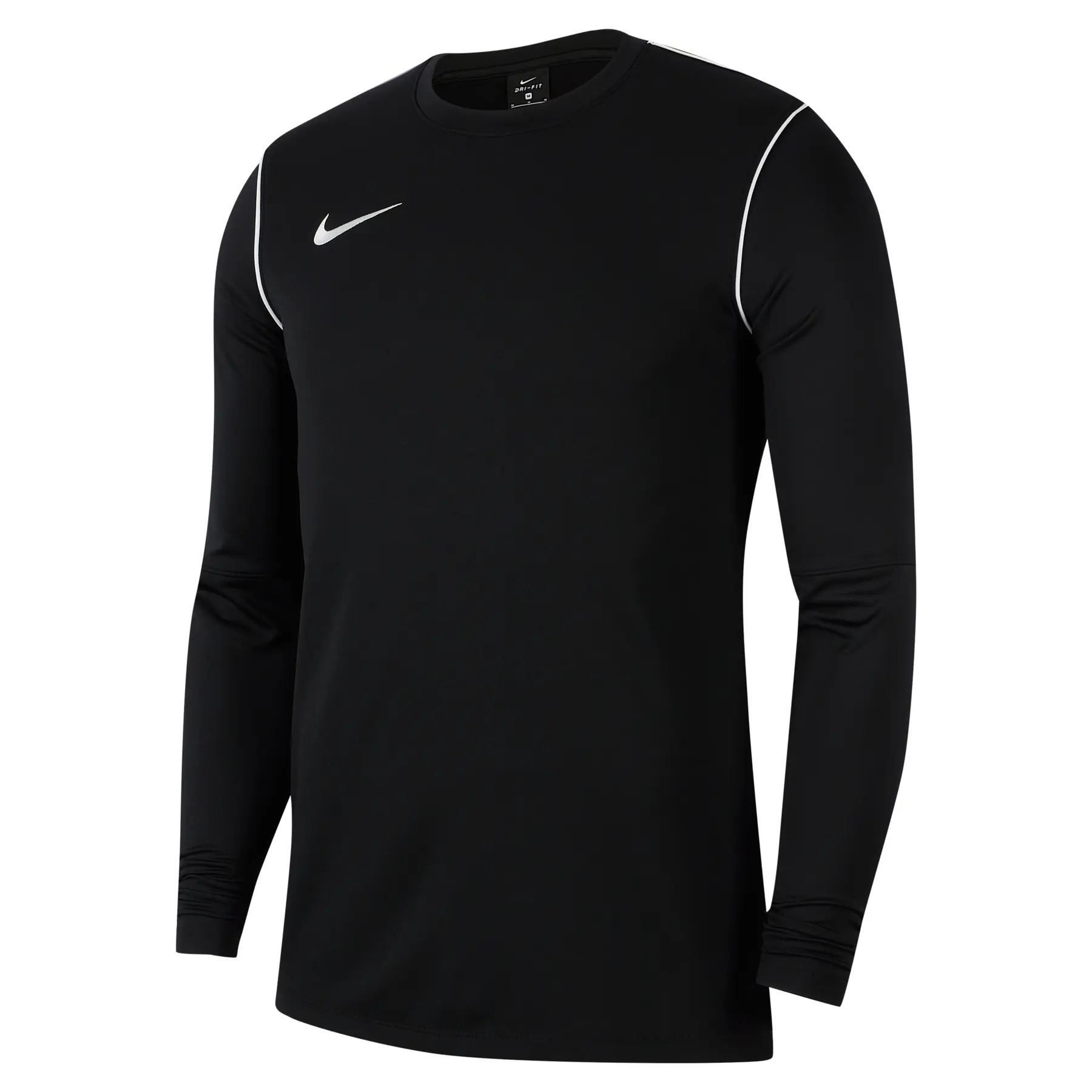 Kinder-Langarm-Trikot Nike Dri-FIT Park