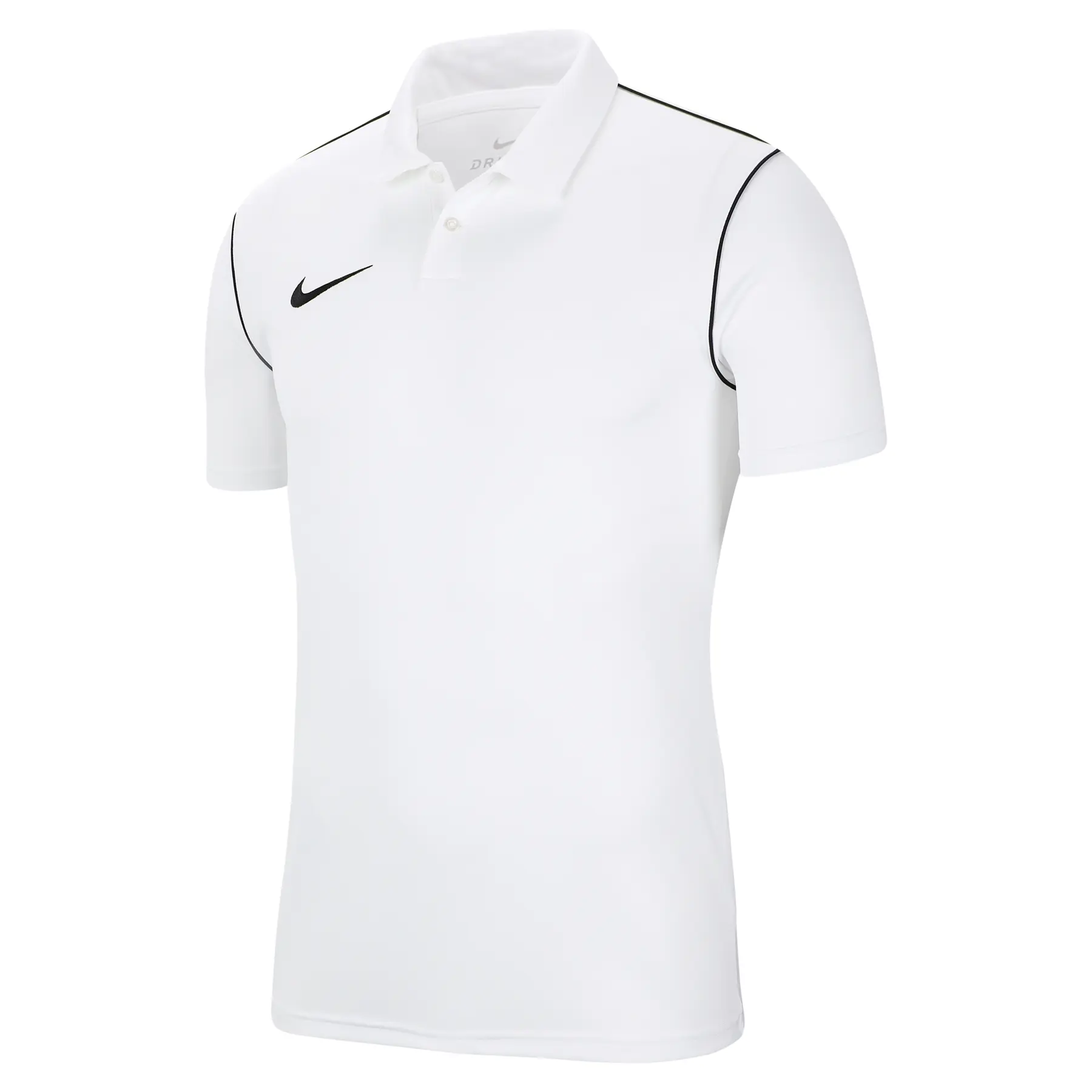 Polo-Shirt Kind Nike Dri-FIT Park
