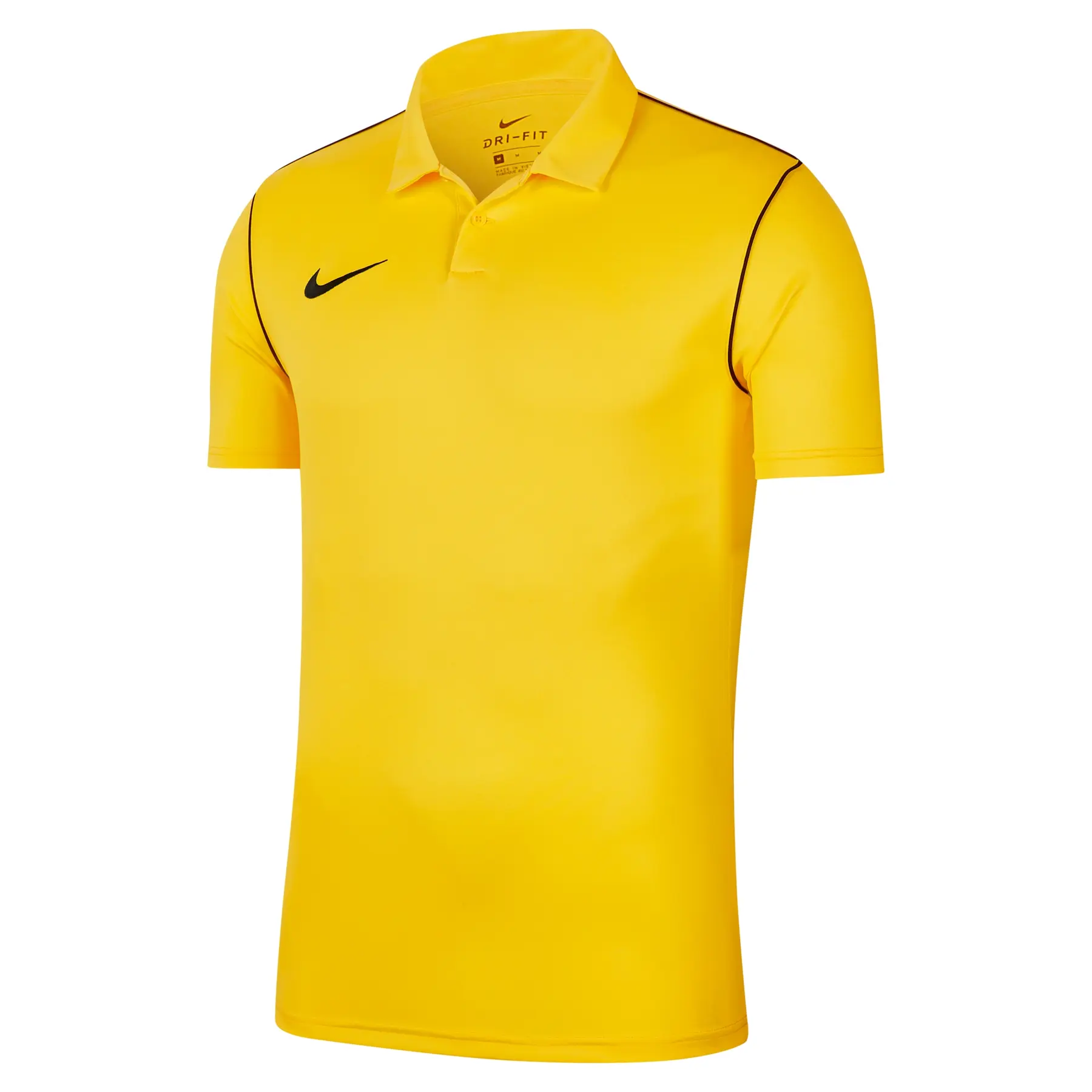Polo-Shirt Kind Nike Dri-FIT Park