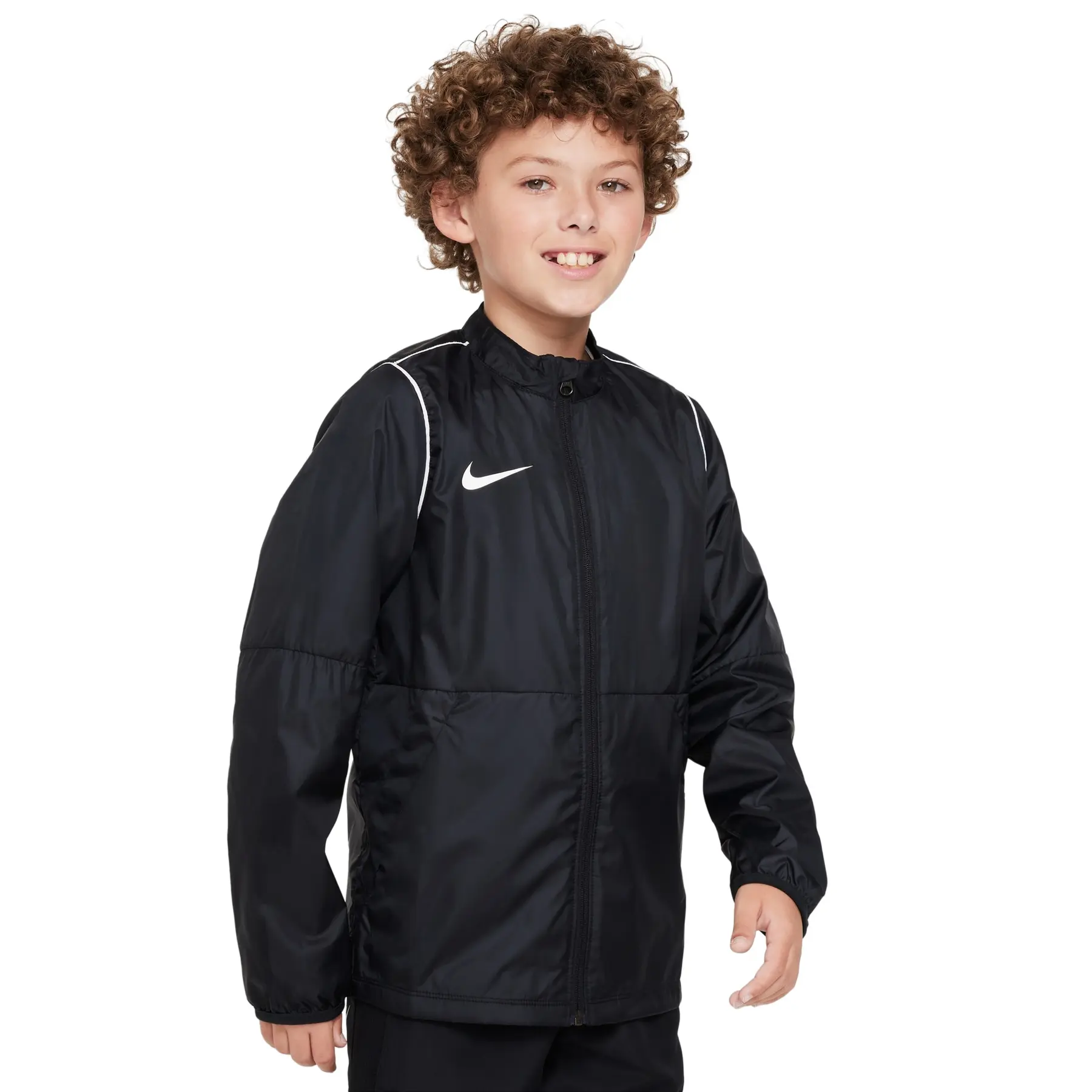 Kinderjacke Nike Repel Park