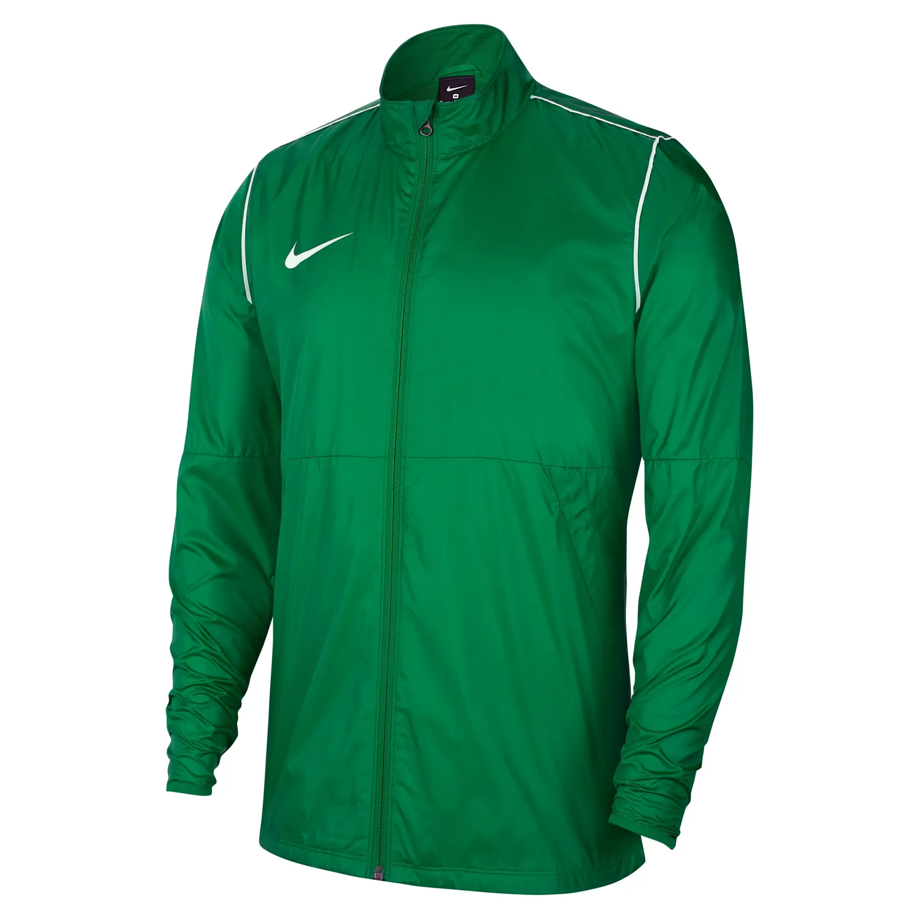 Kinderjacke Nike Repel Park