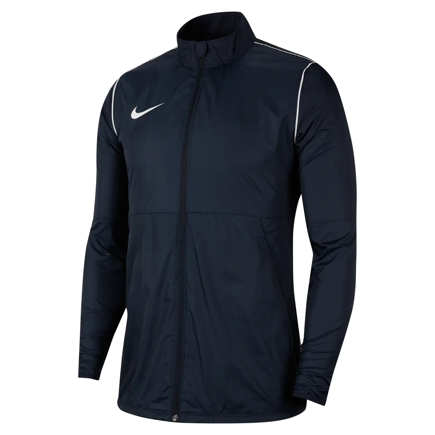 Kinderjacke Nike Repel Park