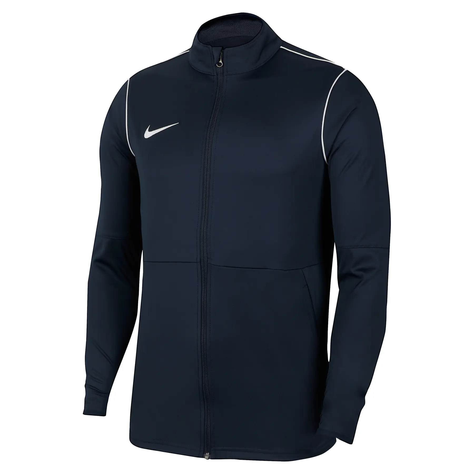 Kinderjacke Nike Dri-FIT Park