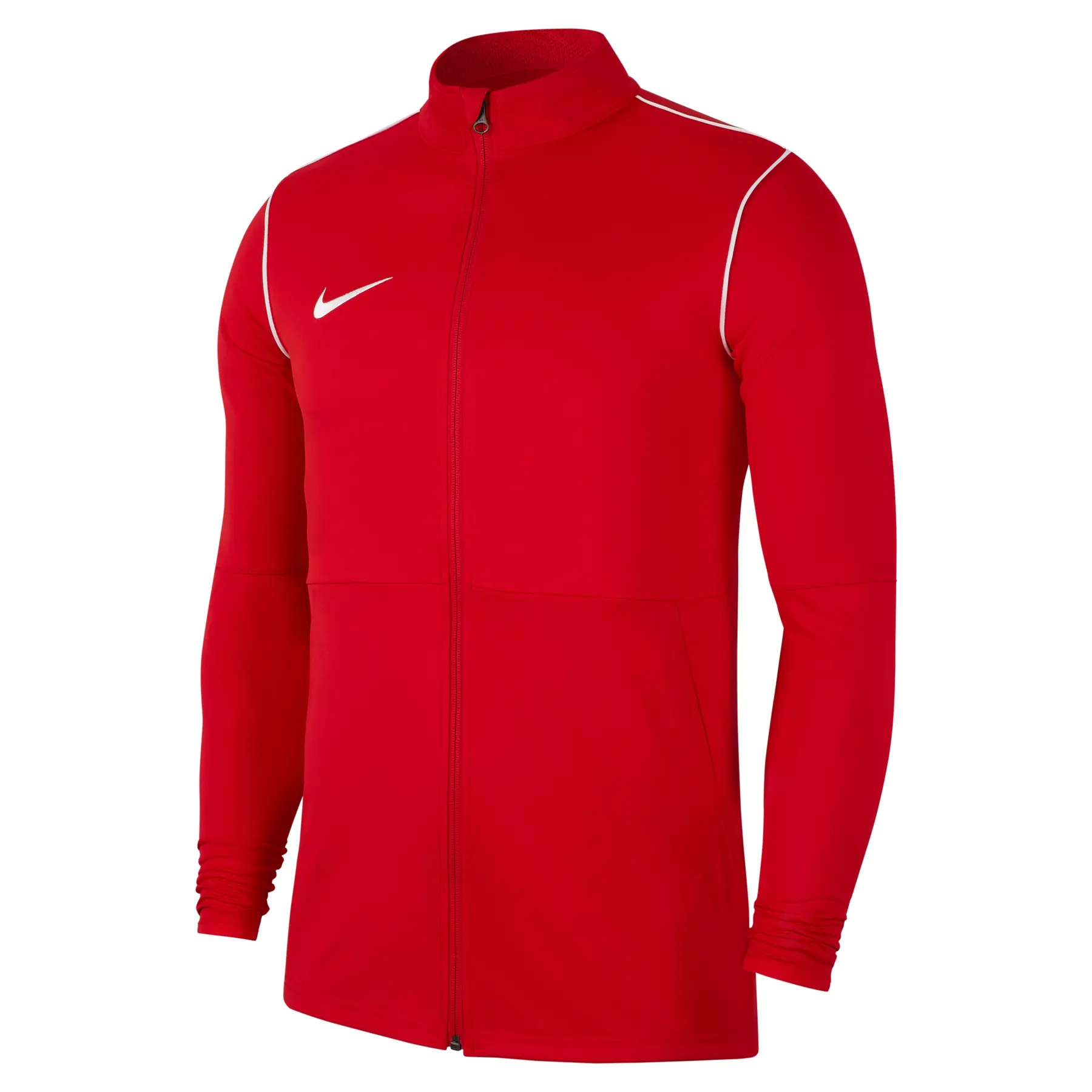 Kinderjas Nike Dri-FIT Park