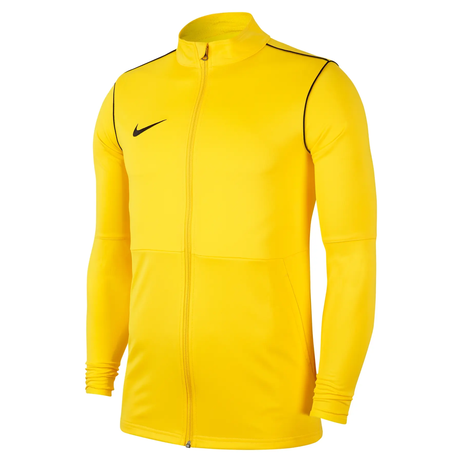 Kinderjacke Nike Dri-FIT Park