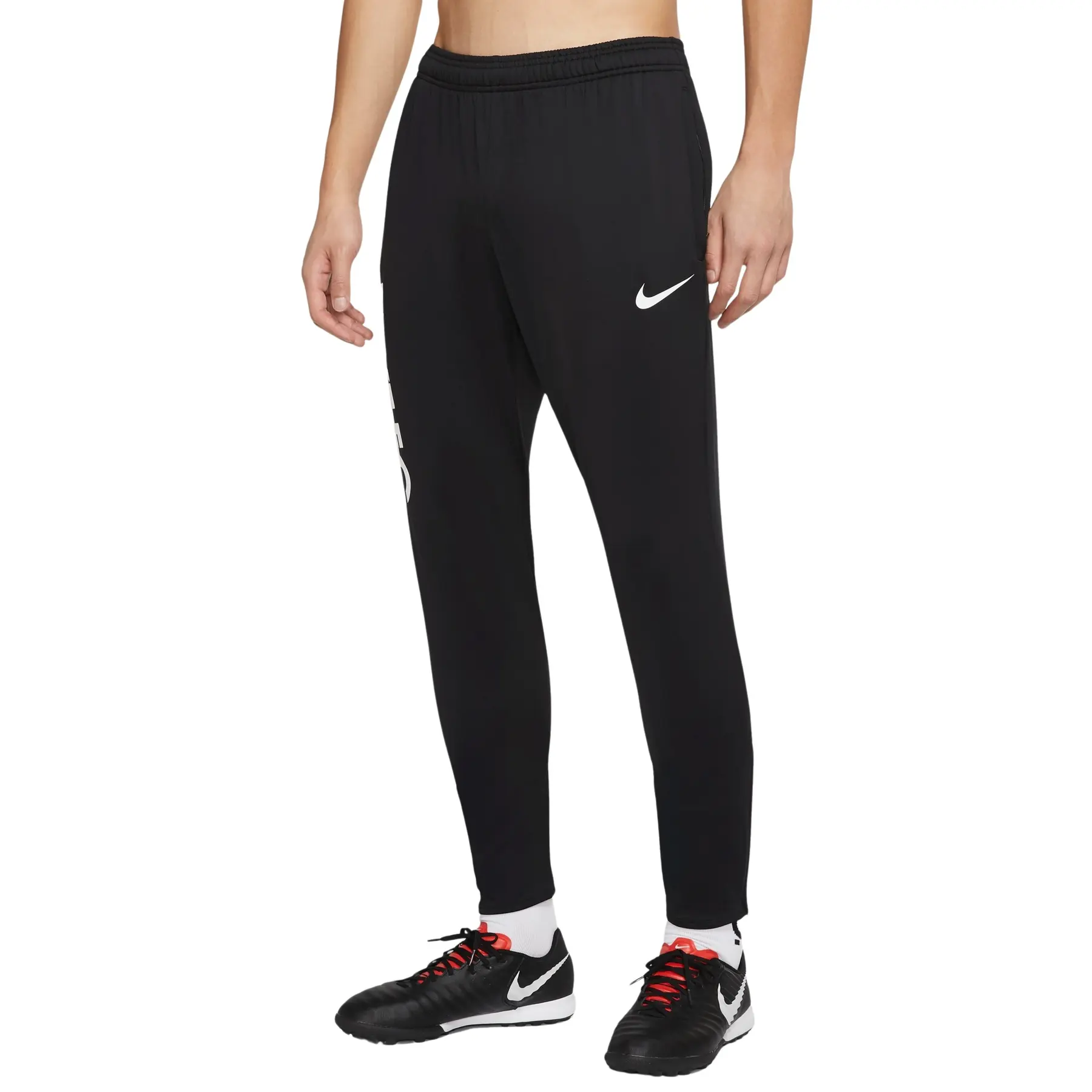 Broek Nike F.C. Essential