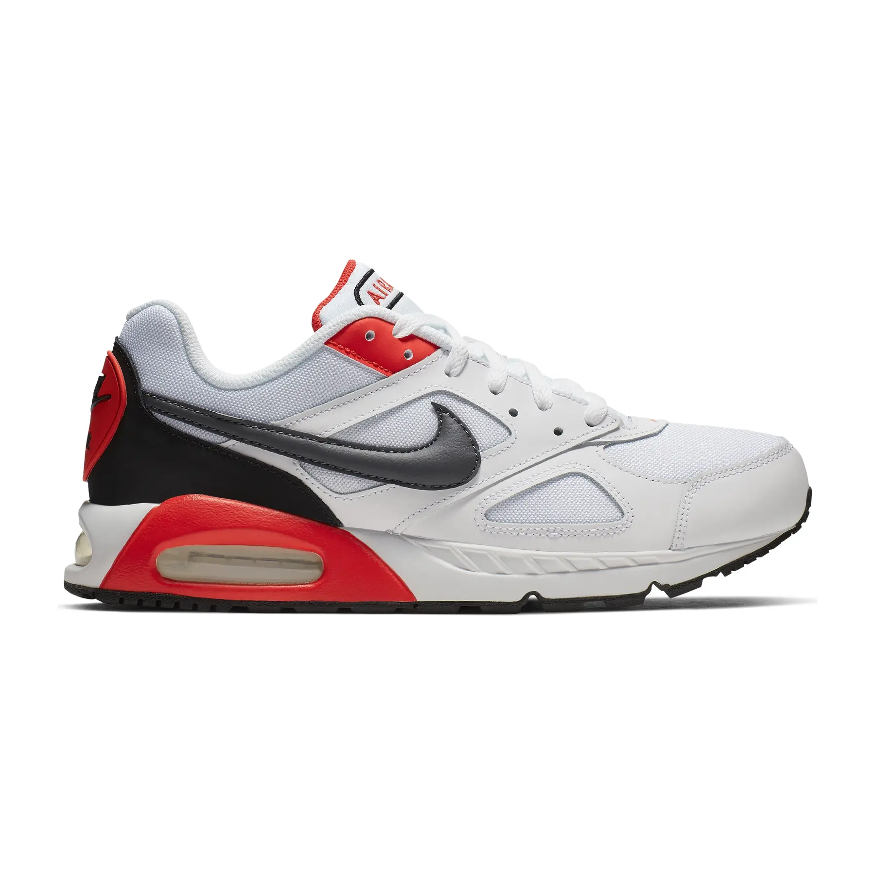 Sneakers Nike Air Max IVO