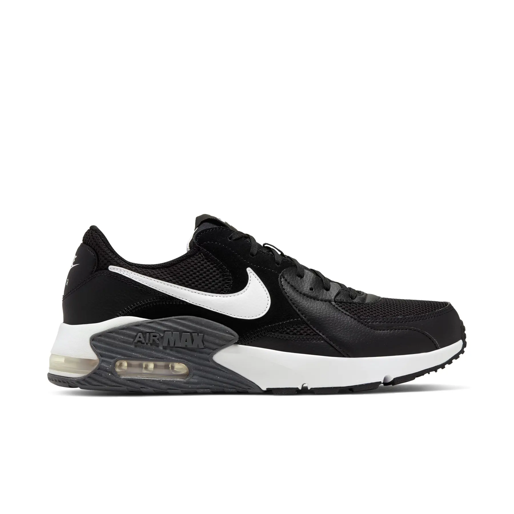 Nike Sneakers Nike Air Max Excee