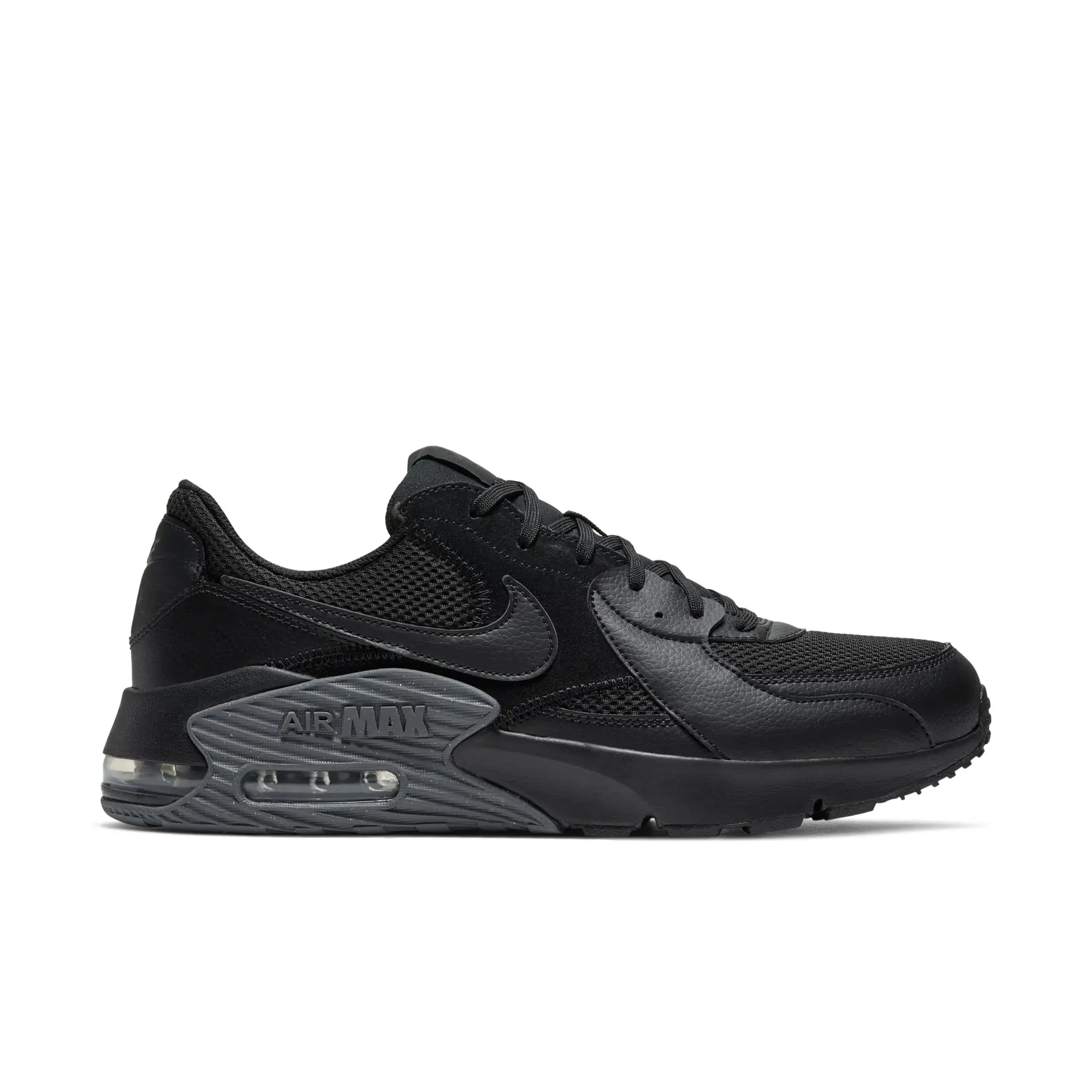Nike Sneakers Nike Air Max Excee