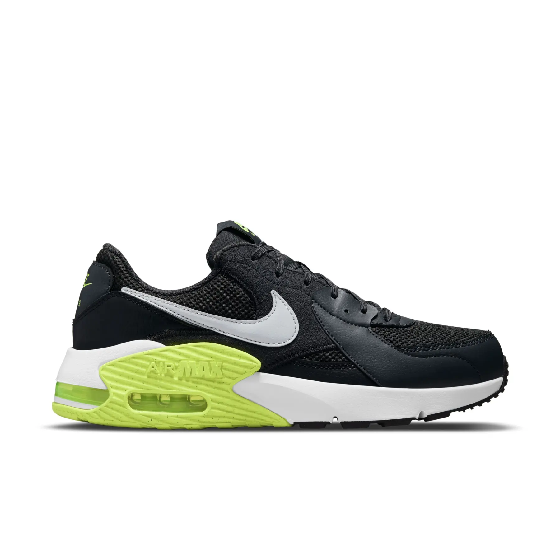 Nike Sneakers Nike Air Max Excee