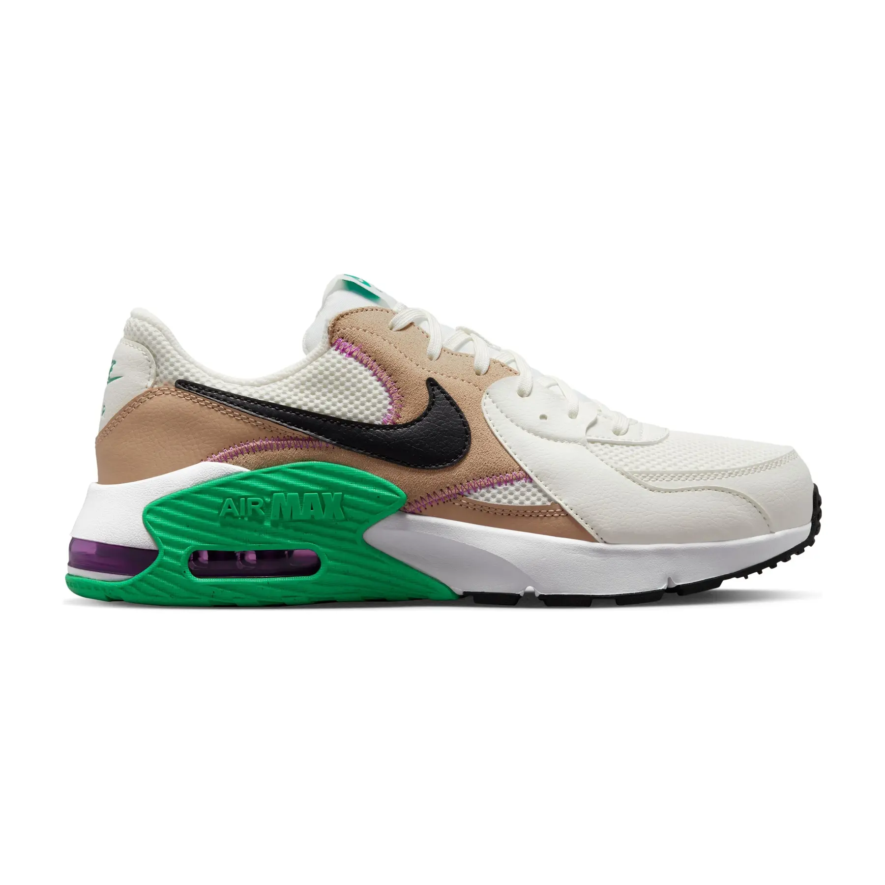 Nike Sneakers Nike Air Max Excee