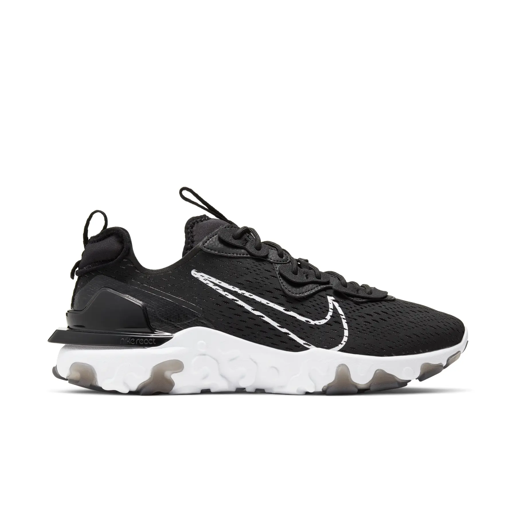 Scarpe da ginnastica Nike React Vision
