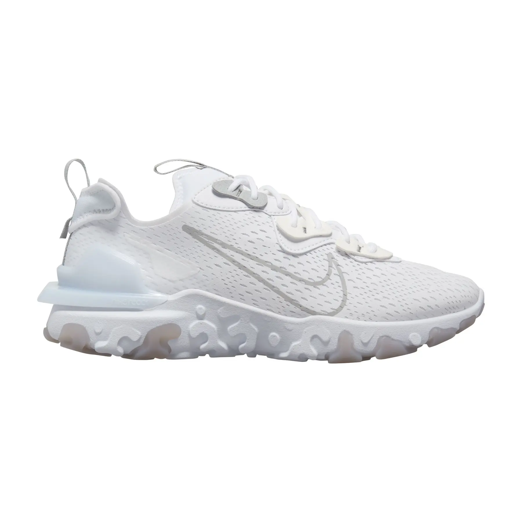 Sneakers Nike React Vision