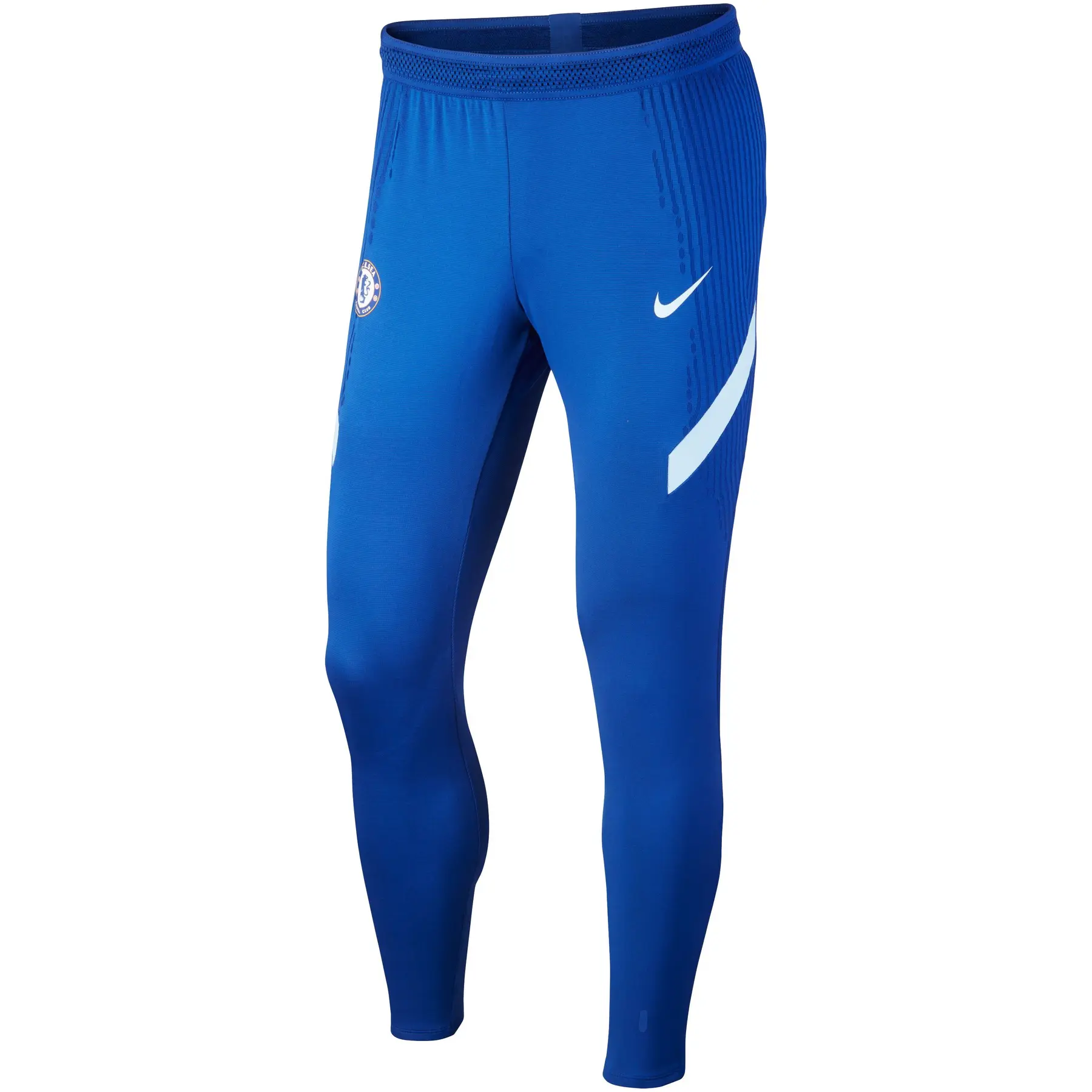 trainingshose chelsea vaporknit 2020/21