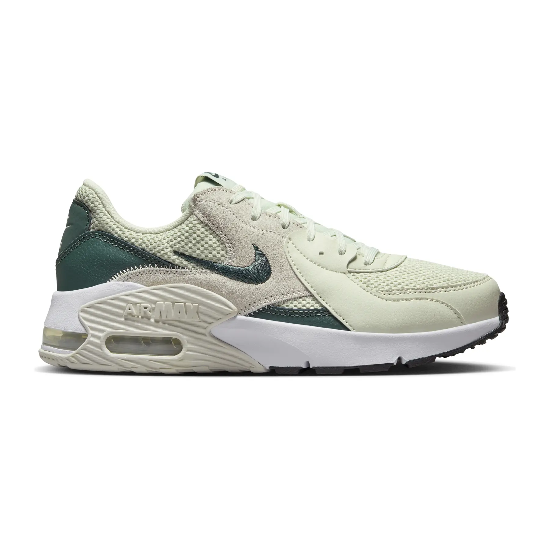 Scarpe da ginnastica da donna Nike Air Max Excee