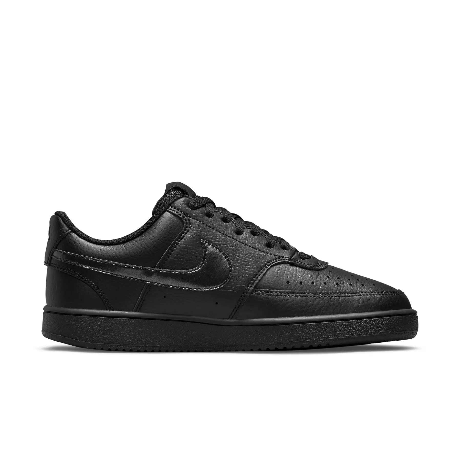 Sneakers da donna Nike Court Vision Low