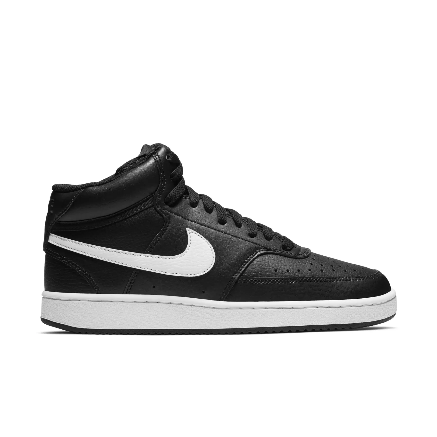 Scarpe da ginnastica da donna Nike Court Vision