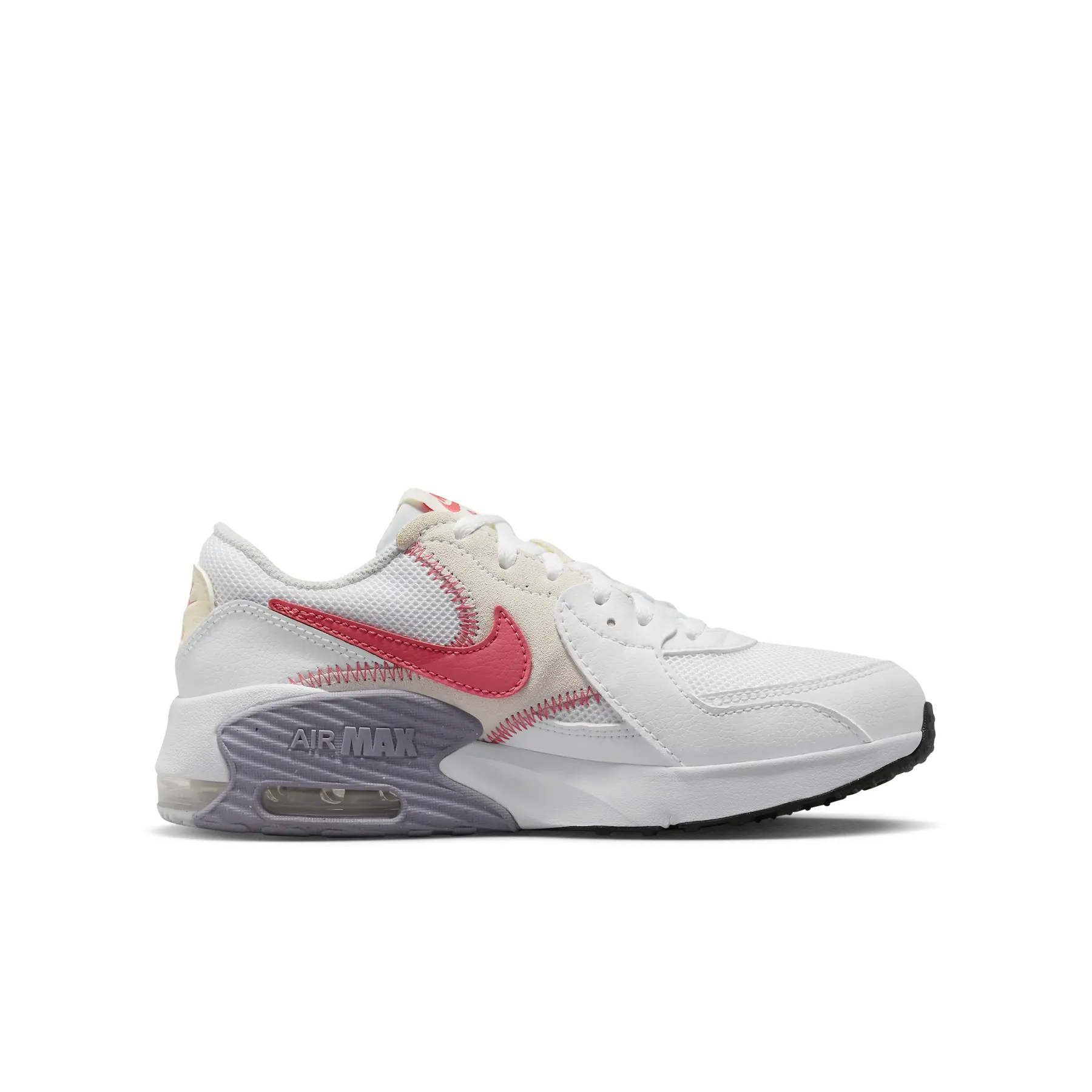 Nike Sneakers für Kinder Nike Air Max Excee