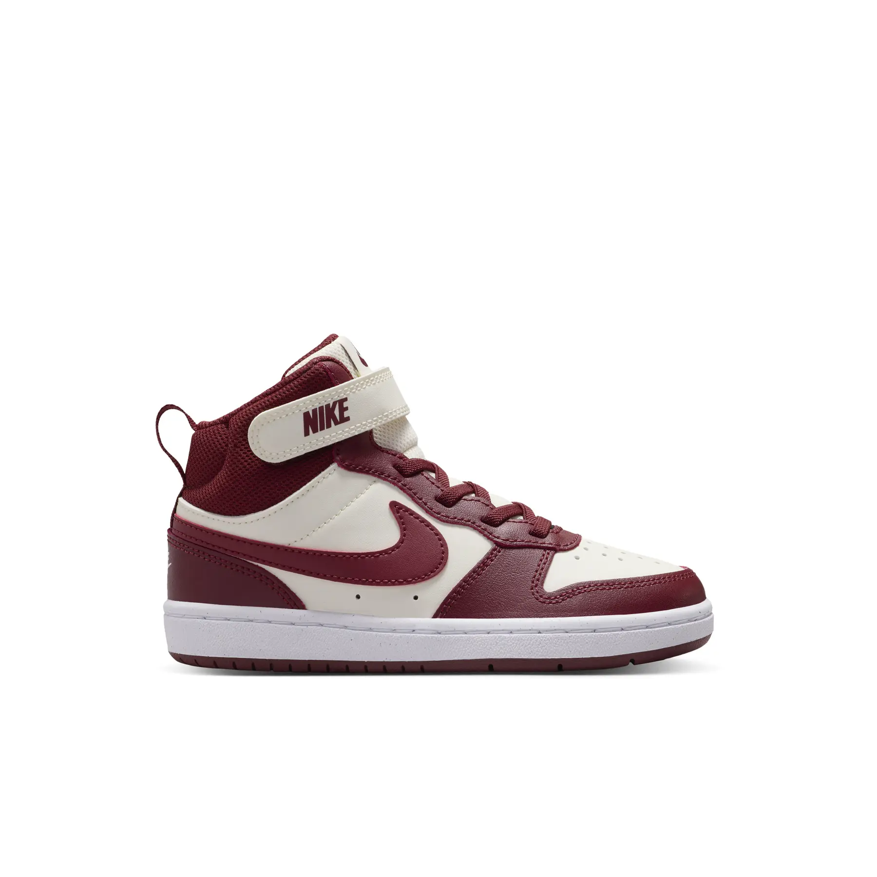 Nike Sneakers Nike Court Borough Mid 2