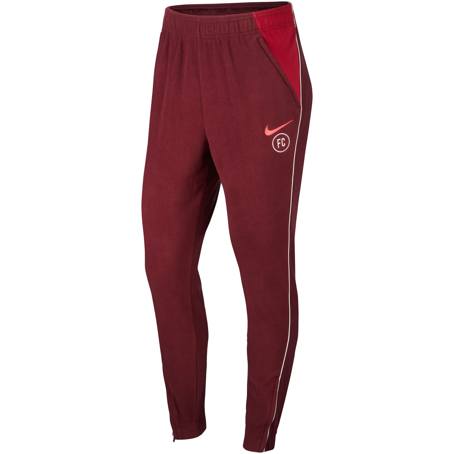 Jogginghose Nike FC Dry FC