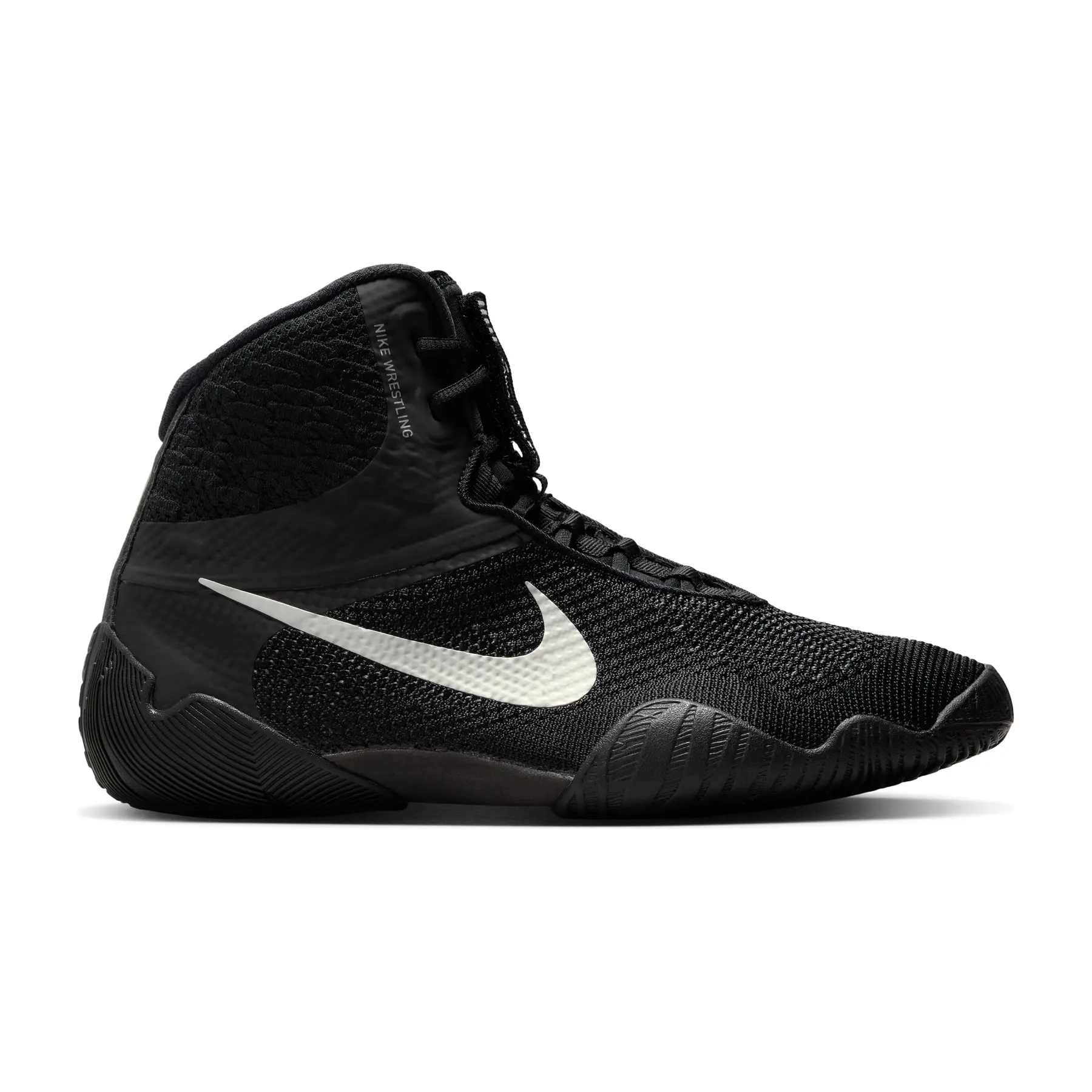 Worstelschoenen Nike Tawa