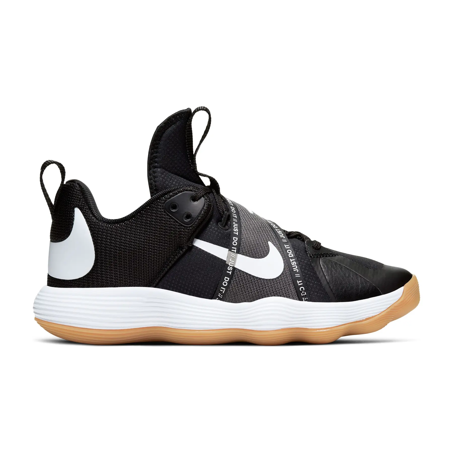 Scarpe indoor Nike Hyperset