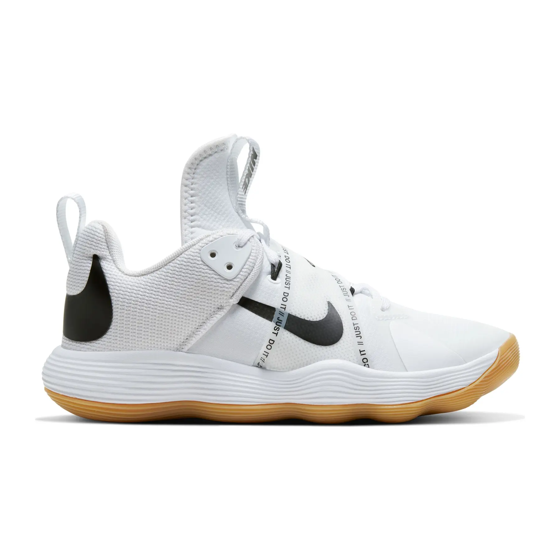 Scarpe Nike React HYPERSET