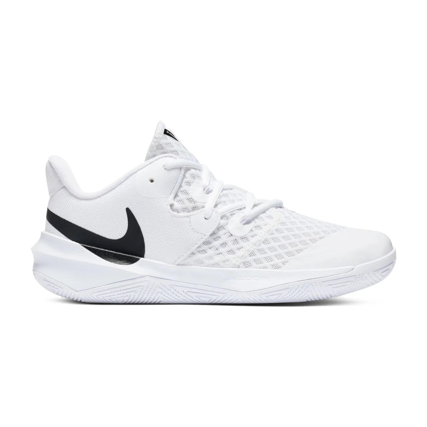 Frauenschuhe Nike Hyperspeed Court