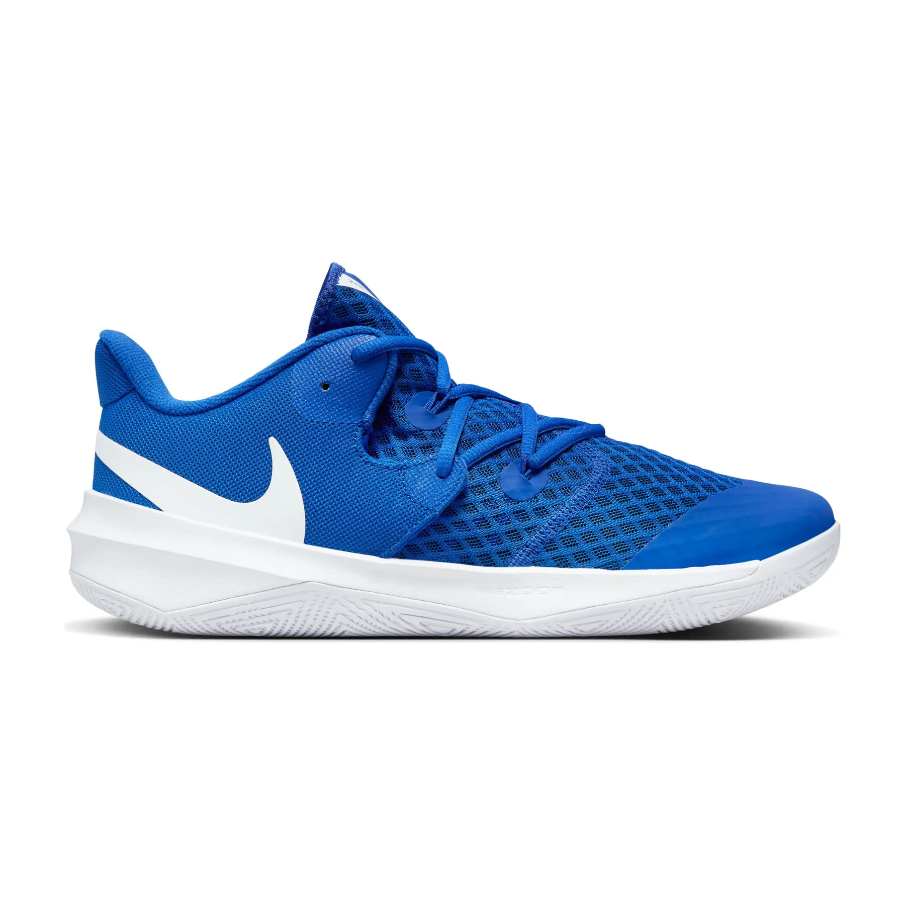 Schuhe Nike Hyperspeed Court