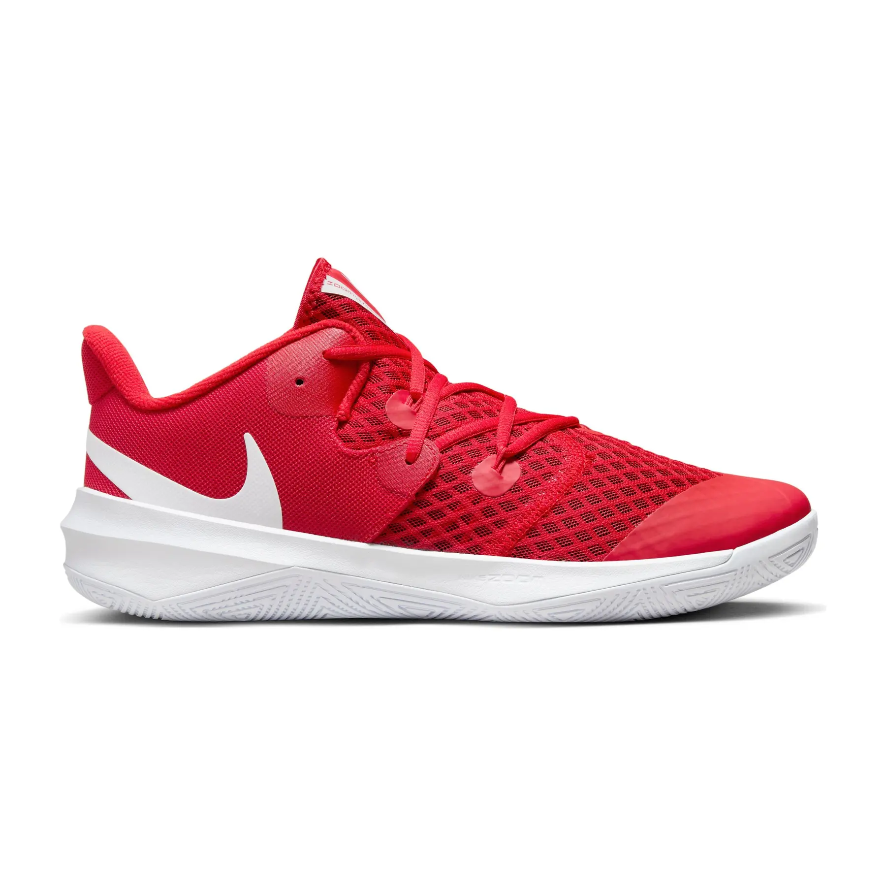 Scarpe Nike Hyperspeed Court