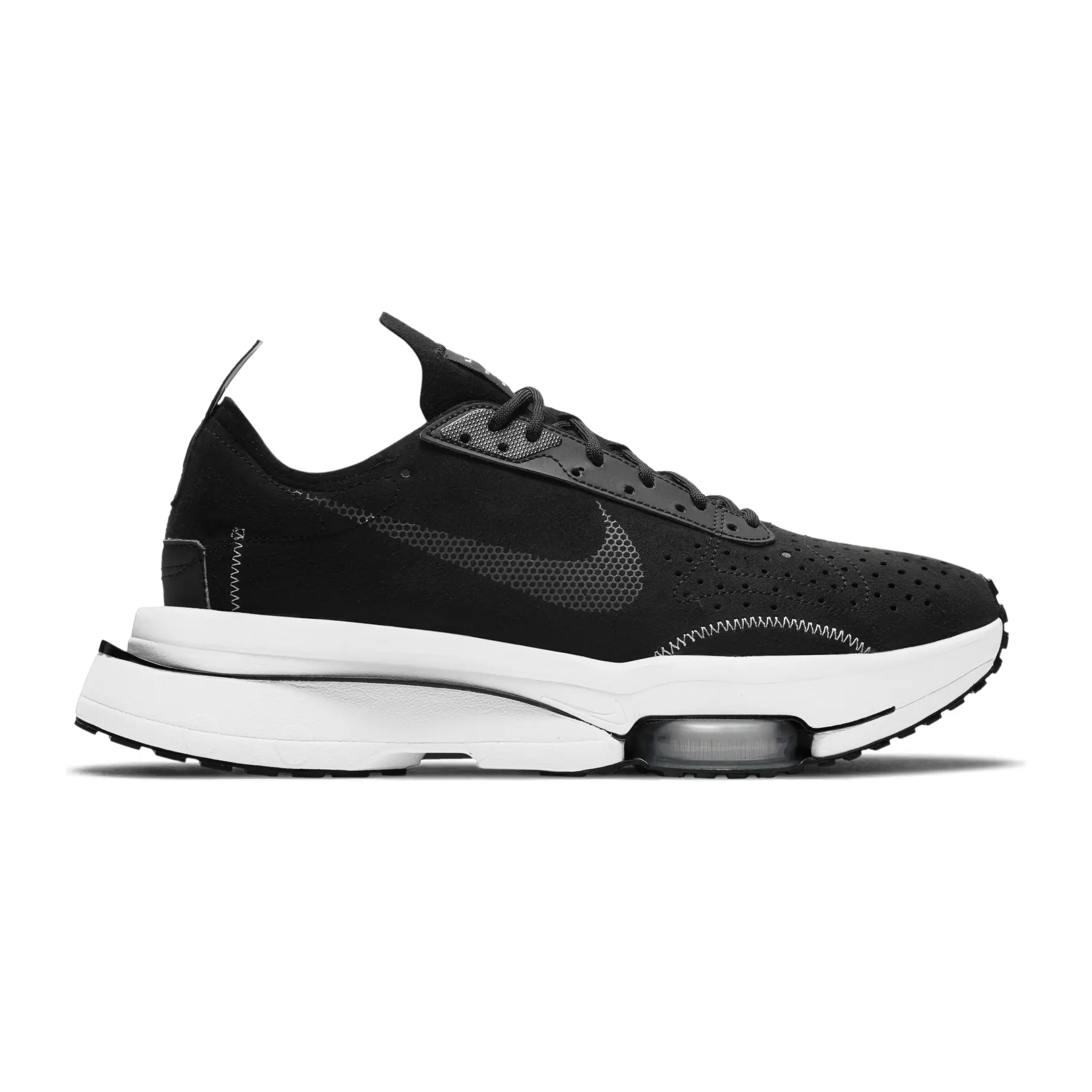 Nike Sneakers Nike Air Zoom