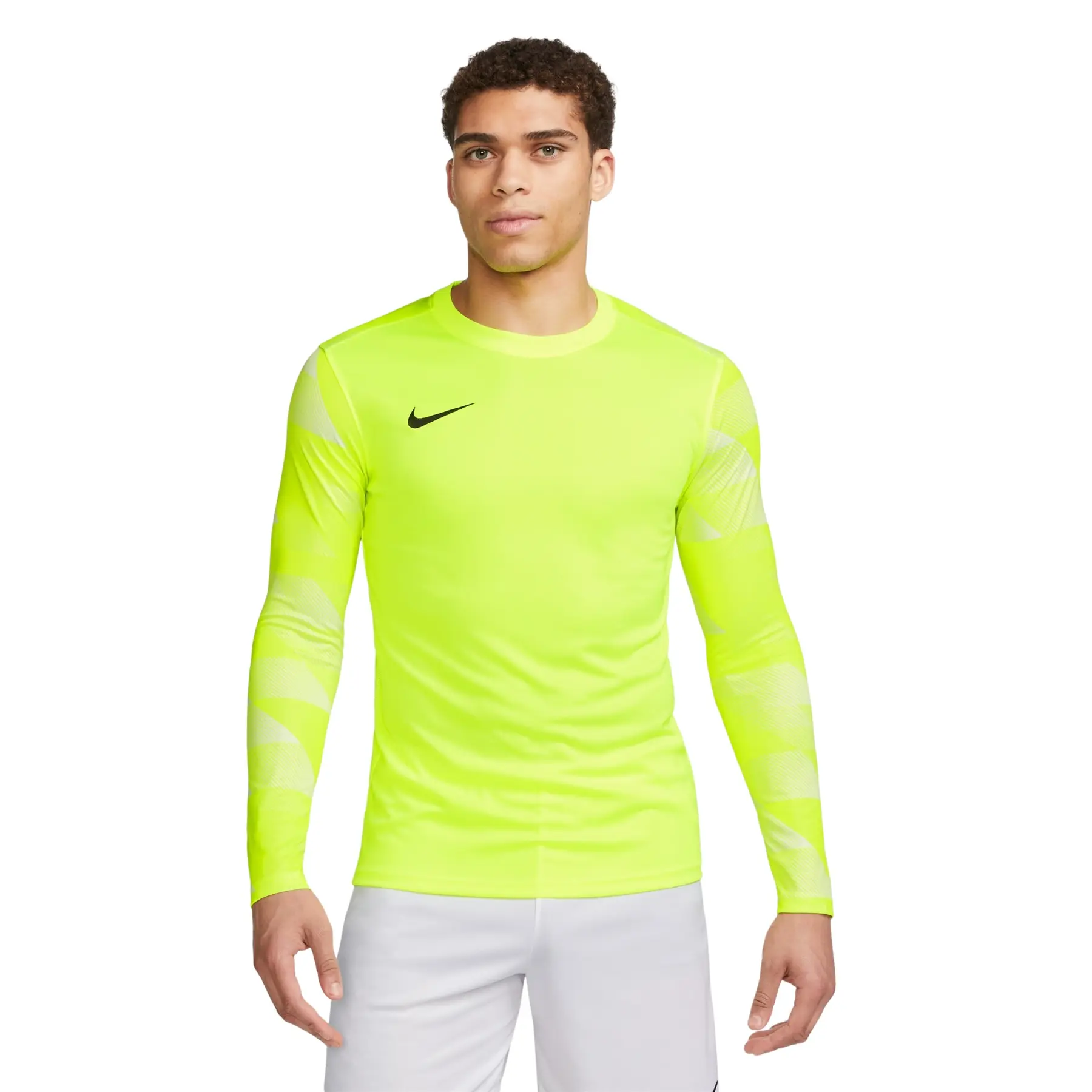 Trikot Nike Dri-FIT Park IV
