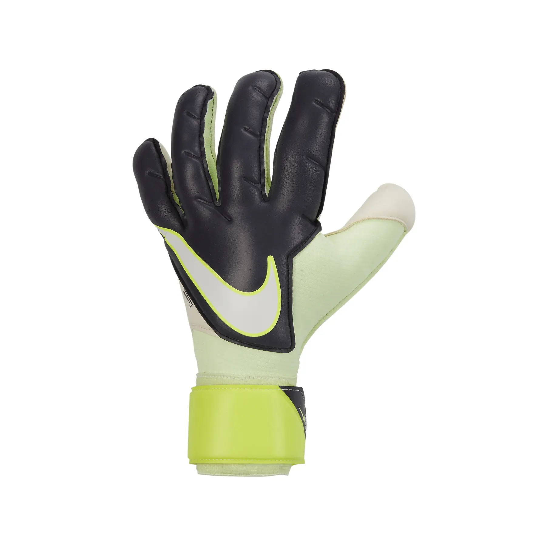Torwarthandschuhe Nike Grip3