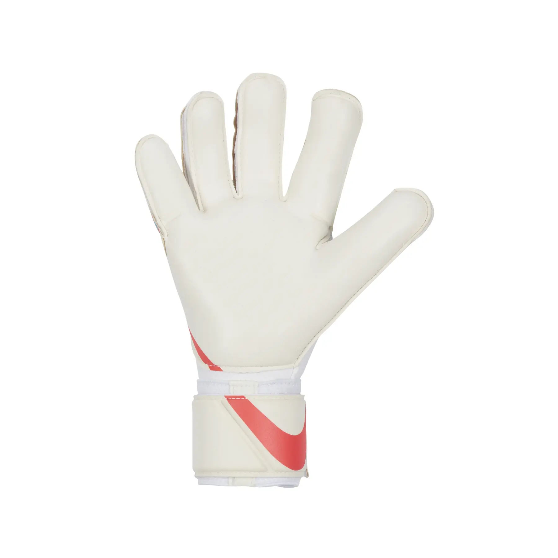 Torwarthandschuhe Nike Grip3