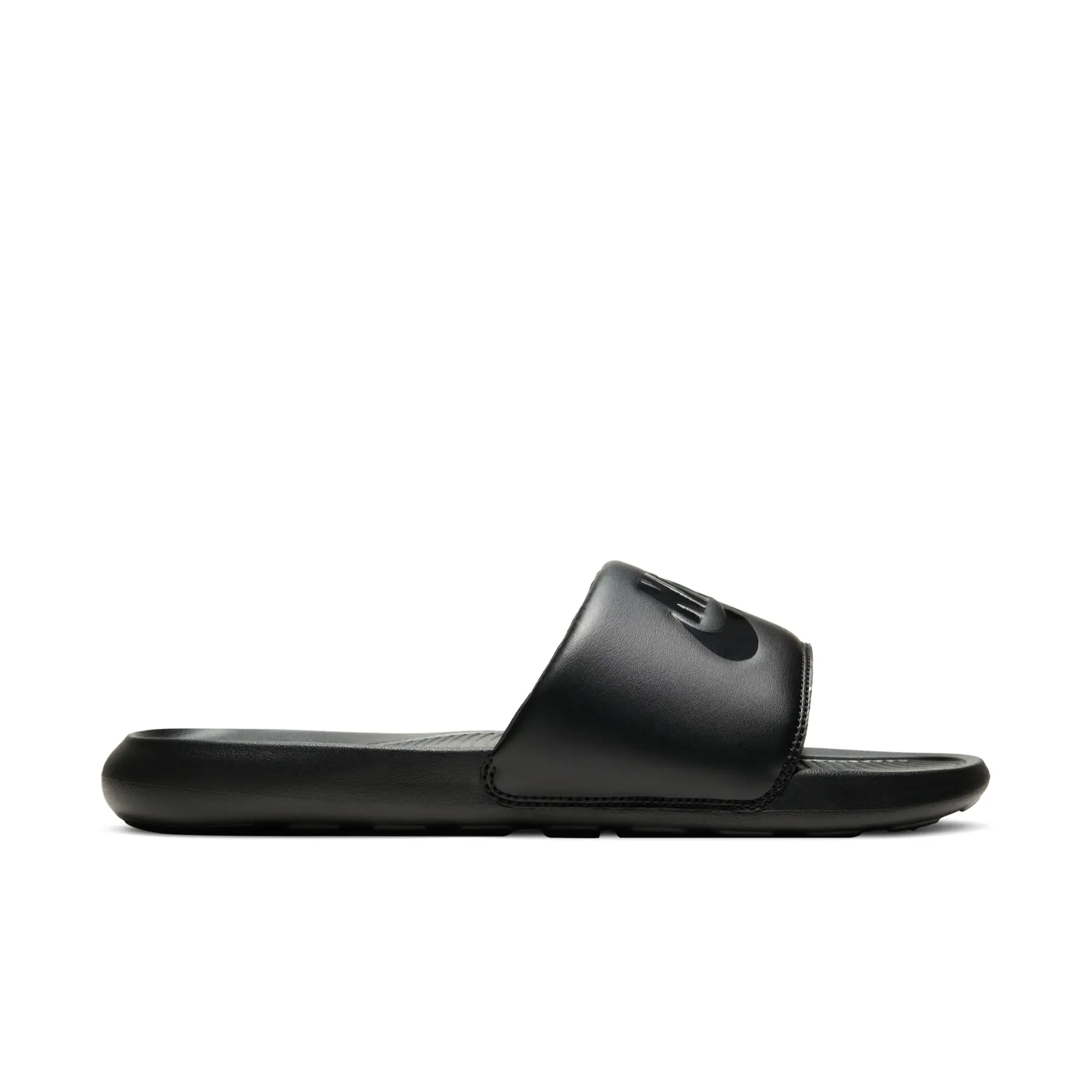 Slides Nike Victori One