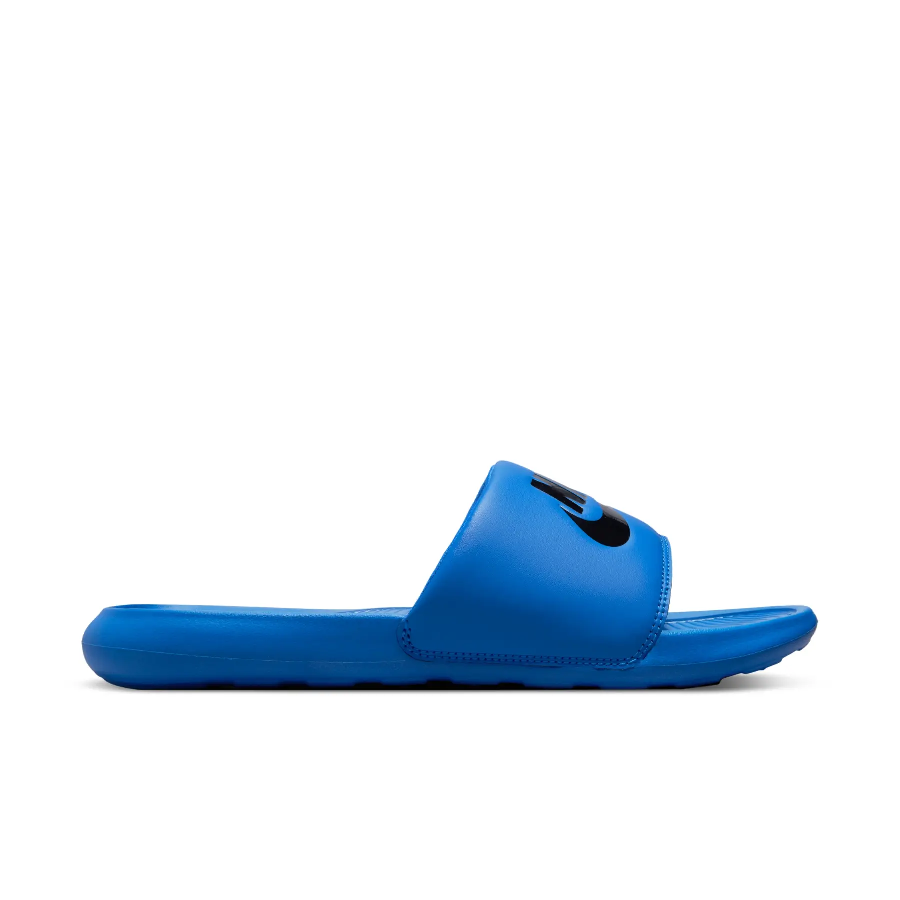 Ciabatte Nike Victori One