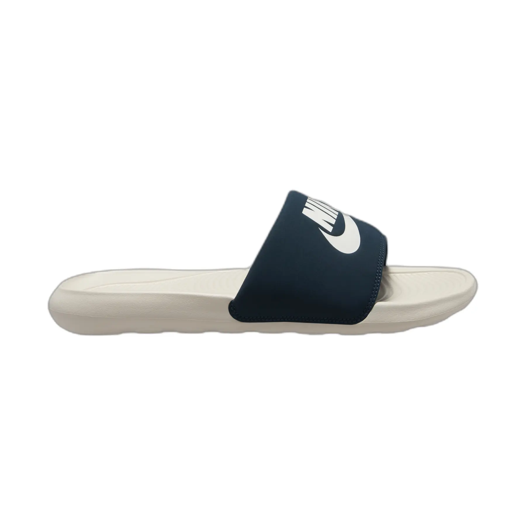 Ciabatte Nike Victori One