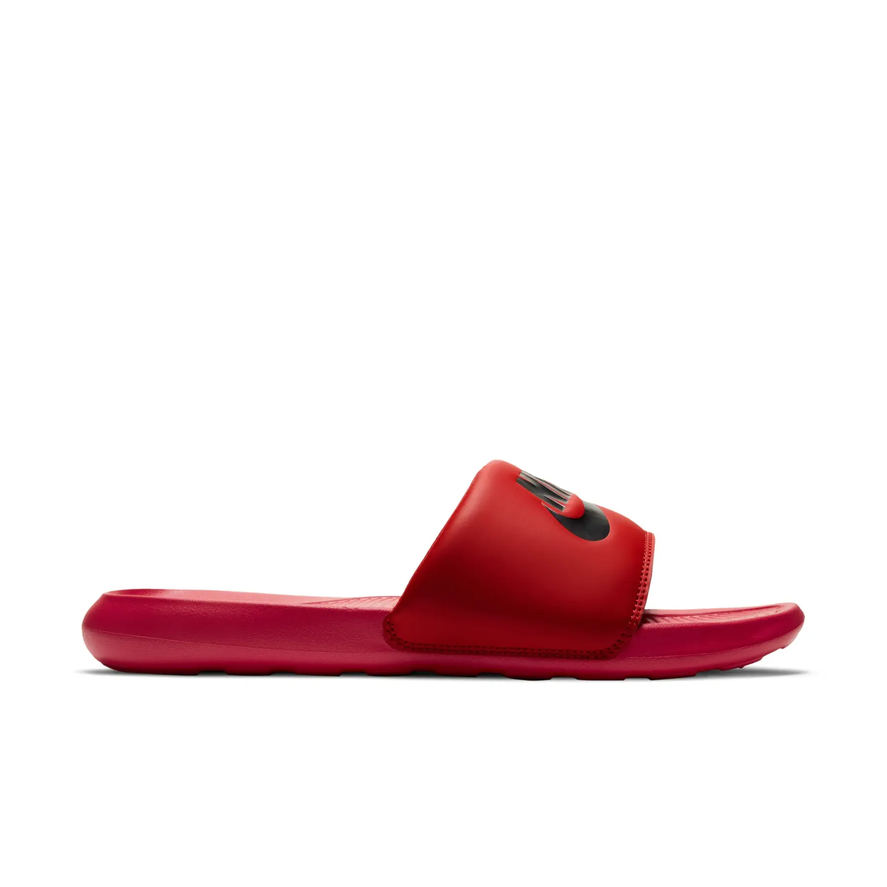 Ciabatte Nike victori one