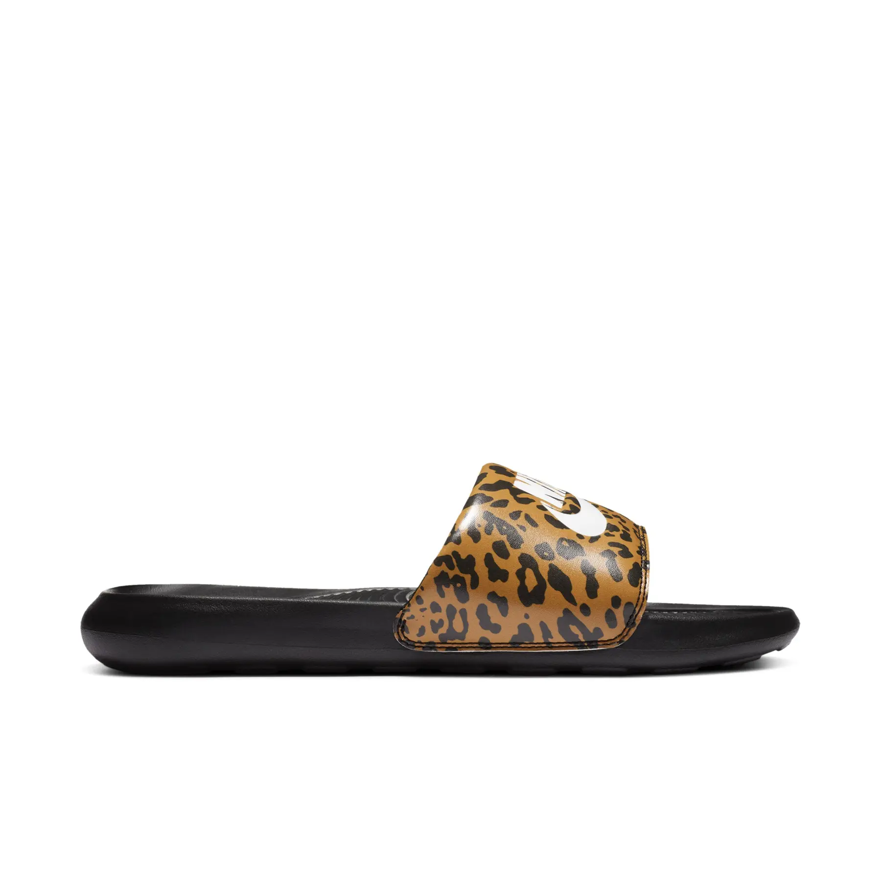 Ciabatte da donna Nike Victori One