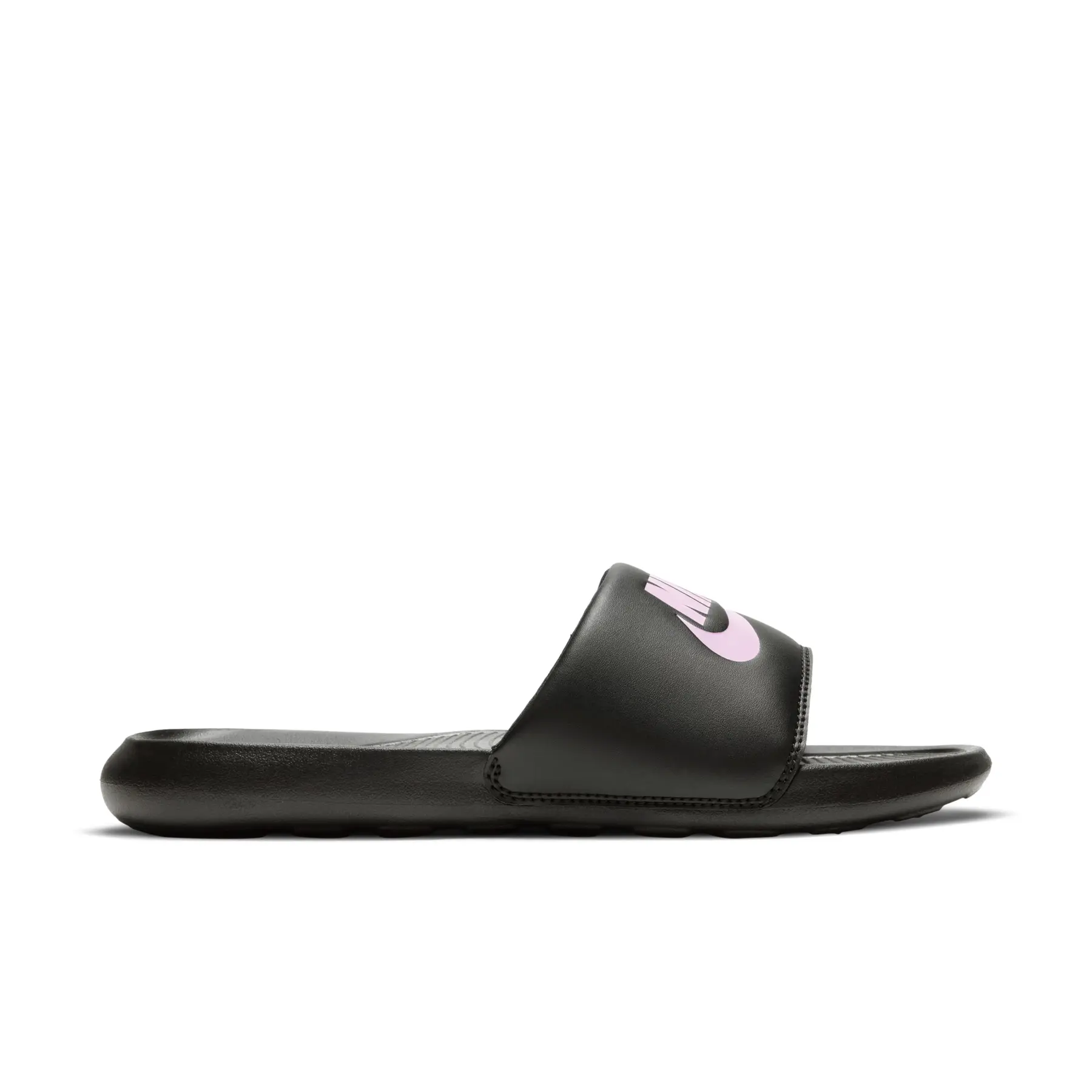 Ciabatte da donna Nike Victori One