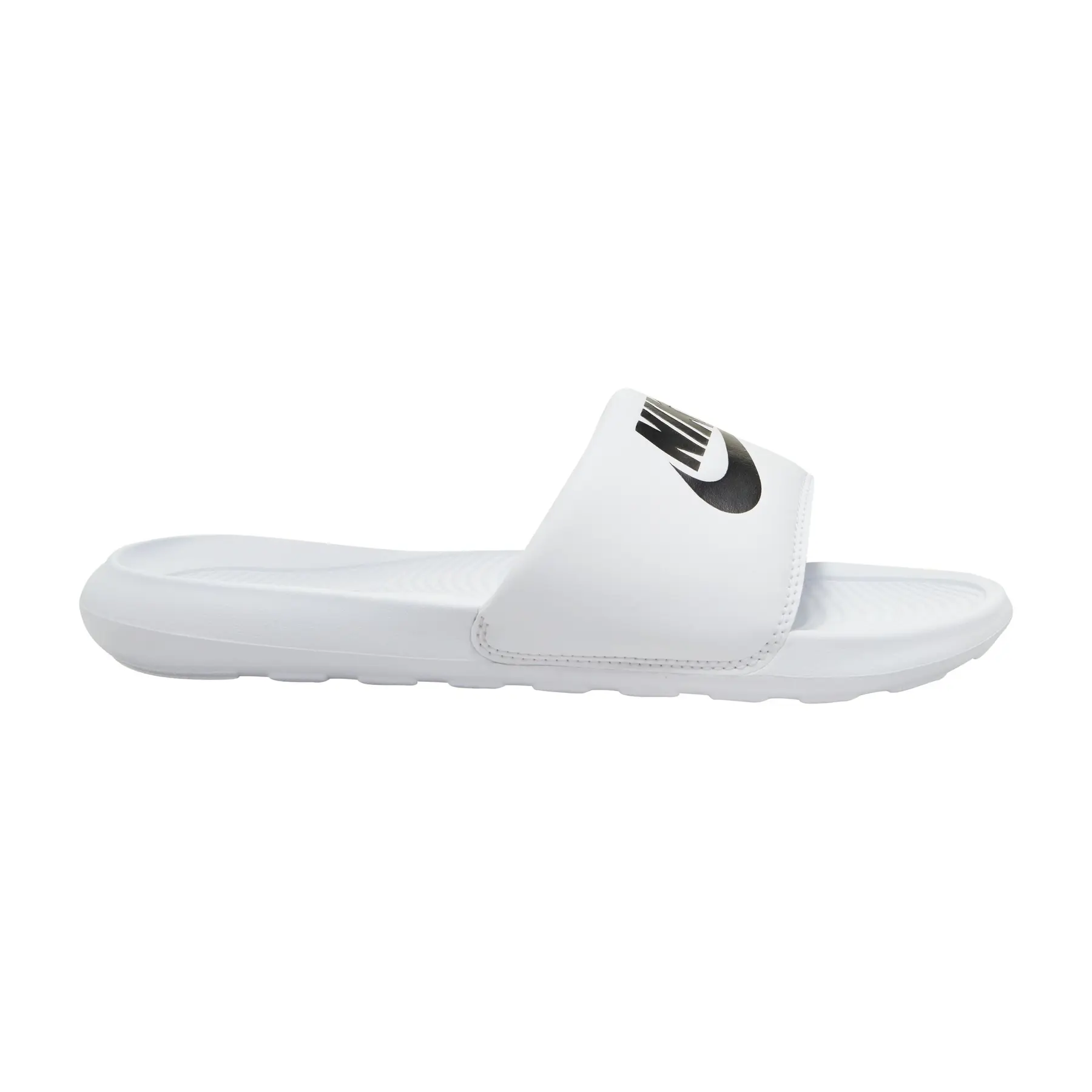 Ciabatte da donna Nike Victori One