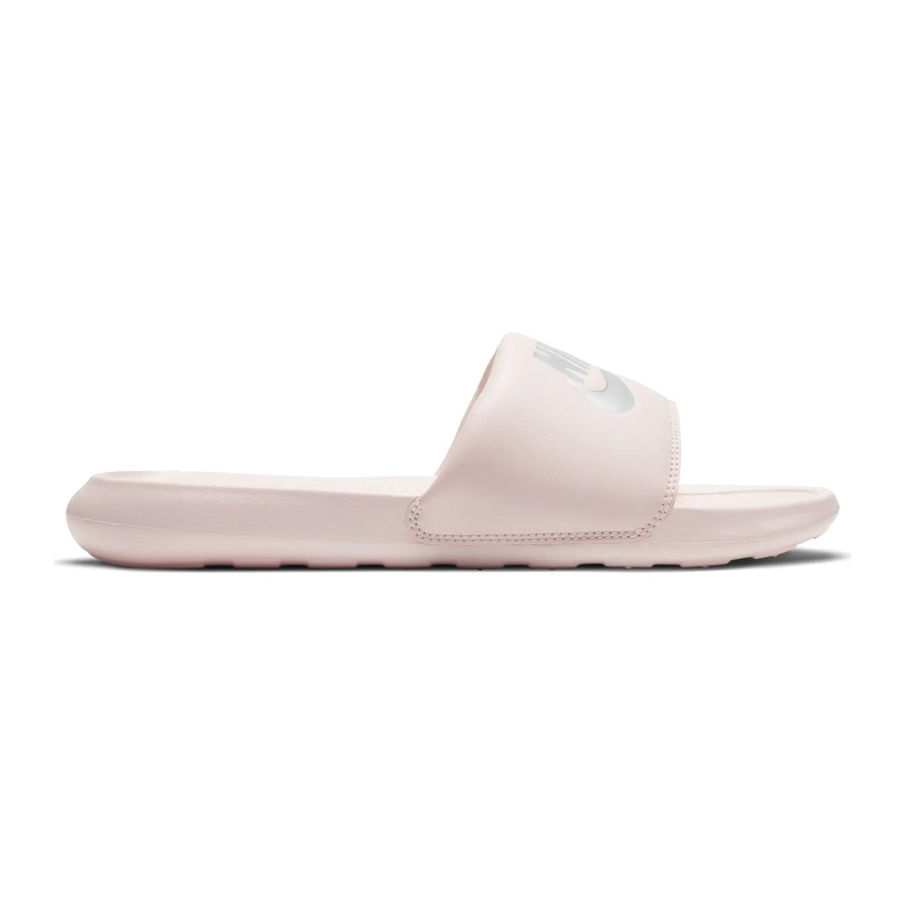 Ciabatte da donna Nike Victori One