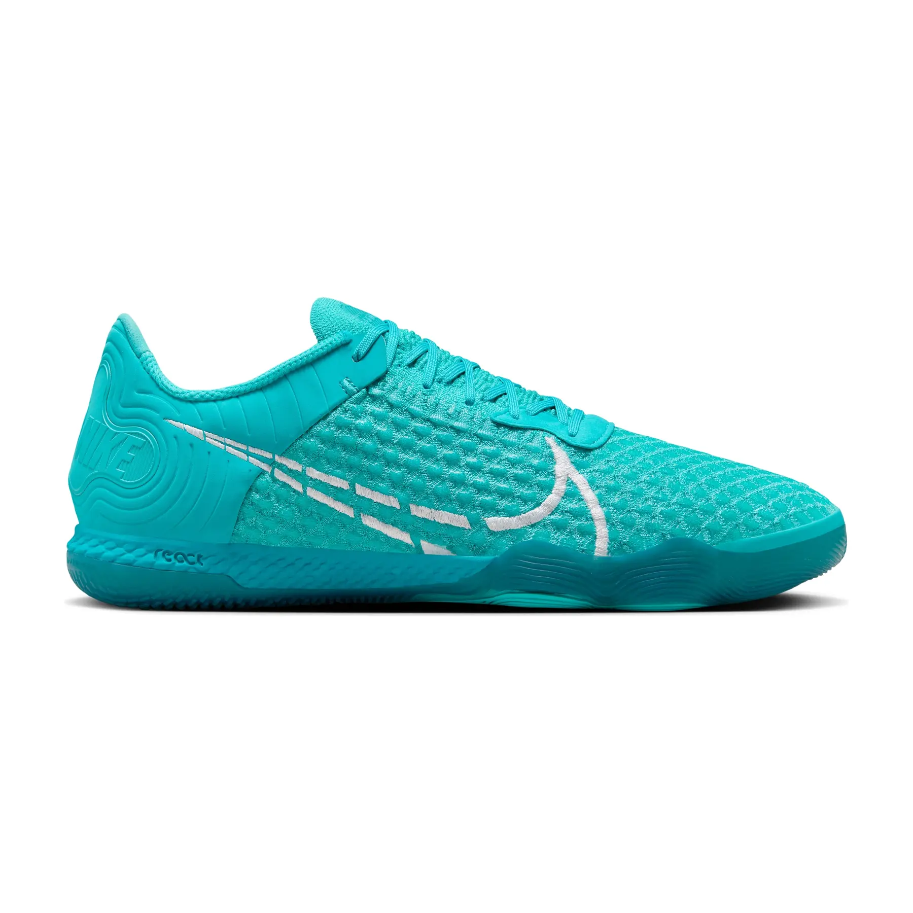 Voetbalschoenen Nike React Gato Indoor